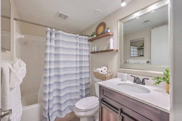 $199,987 | 6240 Old Point Road, Unit C16, Hanahan, SC 29410