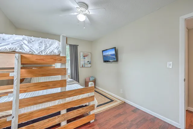 $199,987 | 6240 Old Point Road, Unit C16, Hanahan, SC 29410