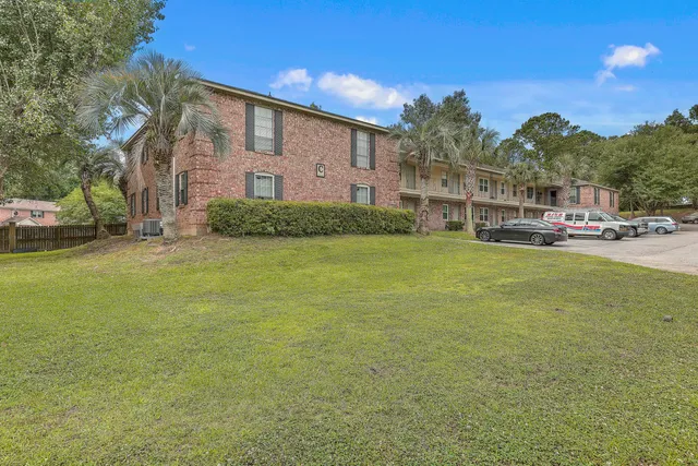 $199,987 | 6240 Old Point Road, Unit C16, Hanahan, SC 29410