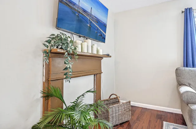 $199,987 | 6240 Old Point Road, Unit C16, Hanahan, SC 29410