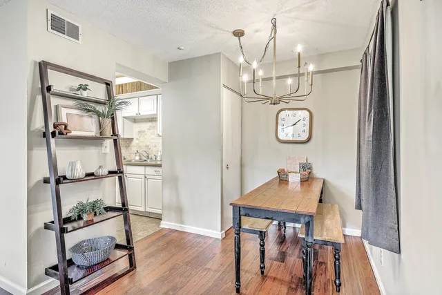 $199,987 | 6240 Old Point Road, Unit C16, Hanahan, SC 29410