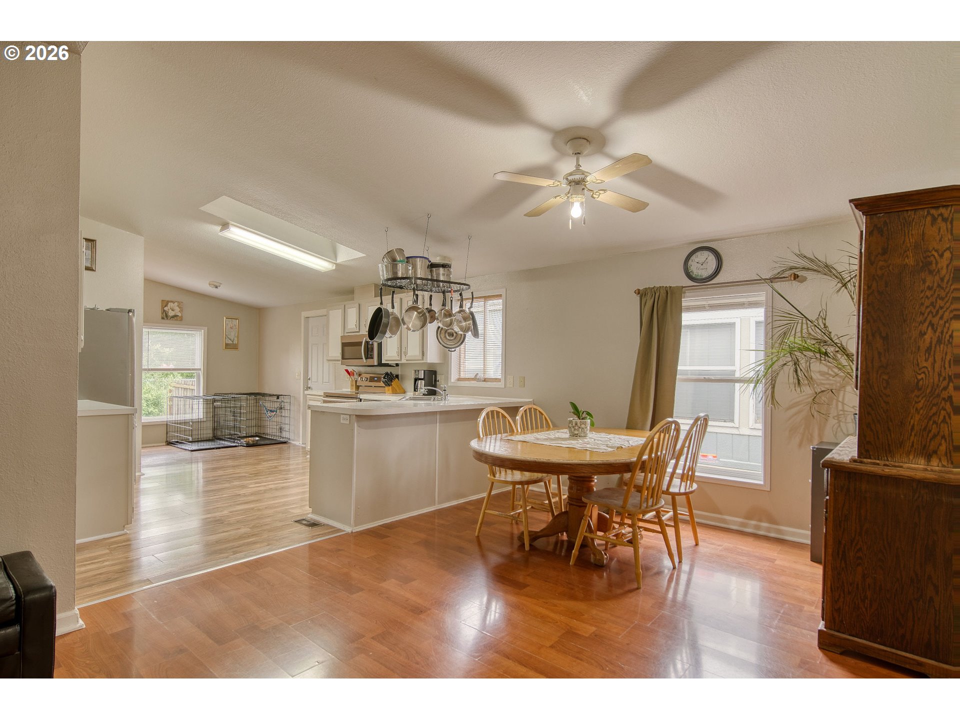 2154 Oregon Street, Unit 113 St. Helens, OR 97051 - Photo 11 of 44