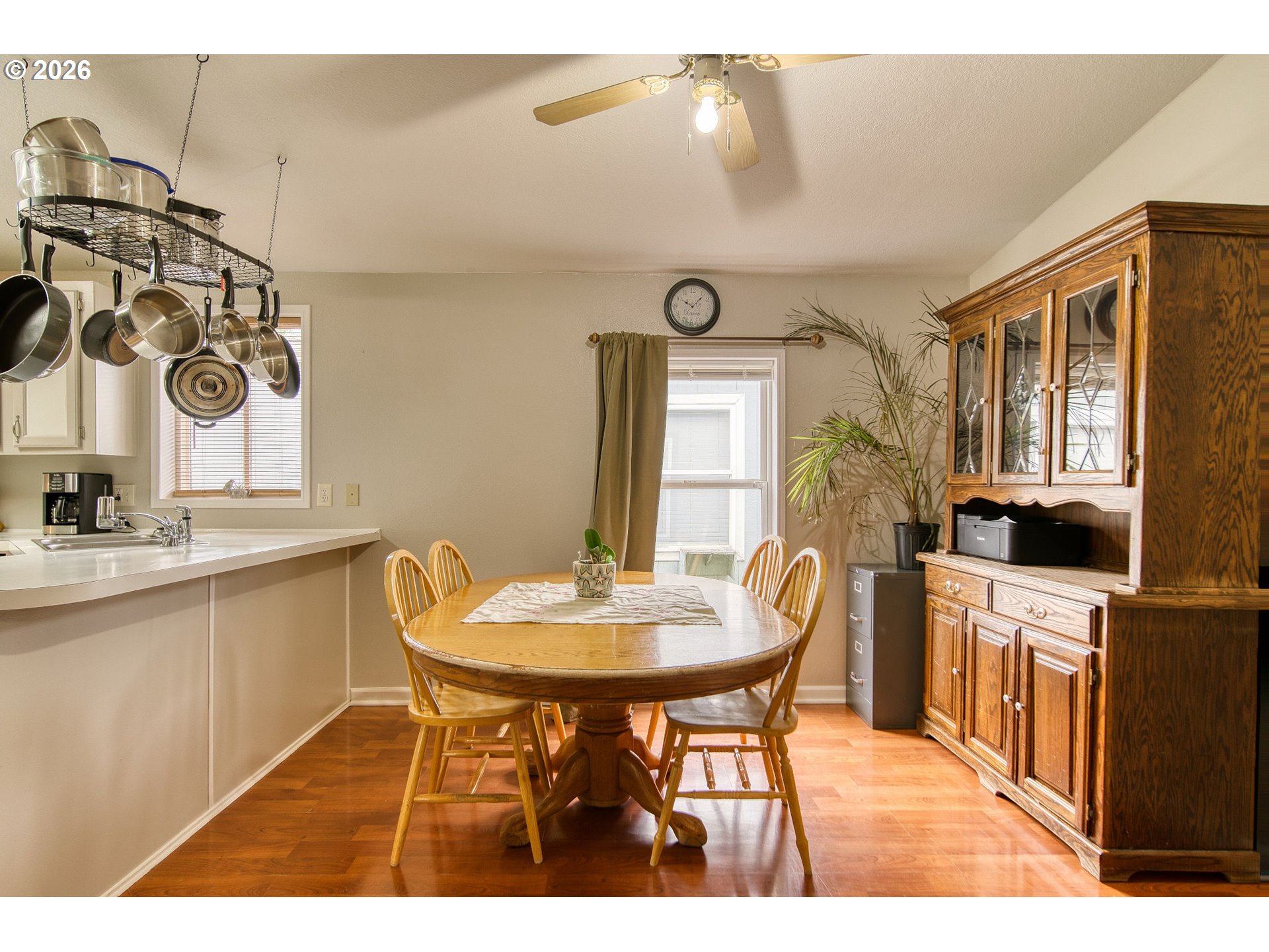 2154 Oregon Street, Unit 113 St. Helens, OR 97051 - Photo 12 of 44