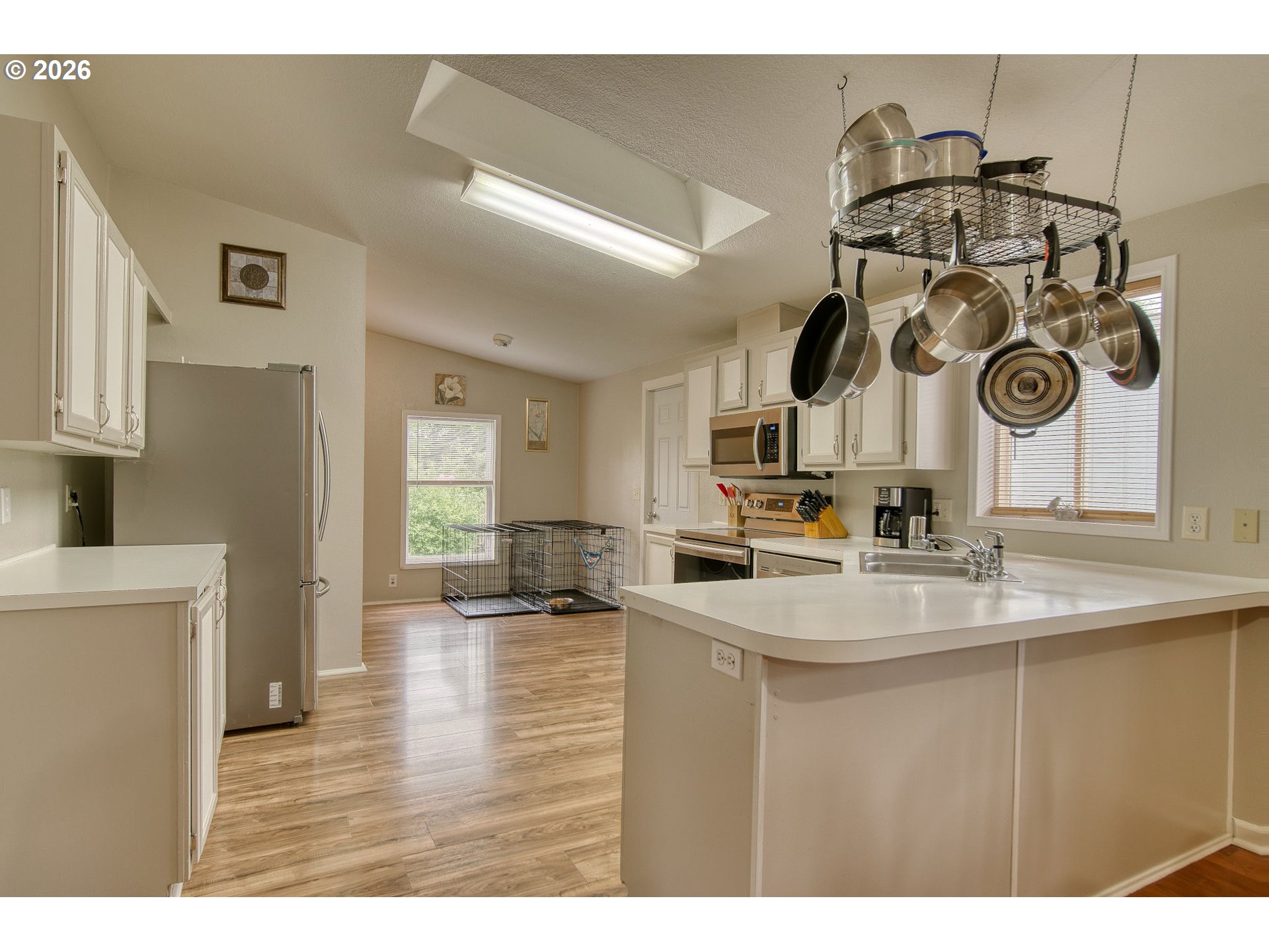 2154 Oregon Street, Unit 113 St. Helens, OR 97051 - Photo 13 of 44