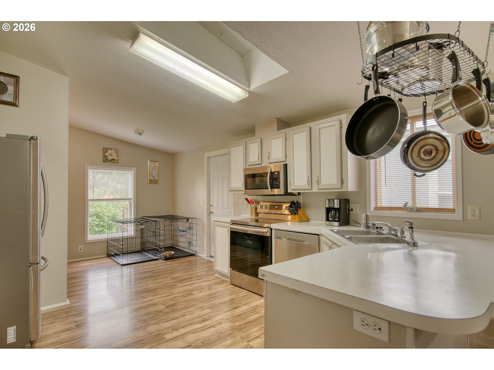 2154 Oregon Street, Unit 113 St. Helens, OR 97051 - Photo 14 of 44