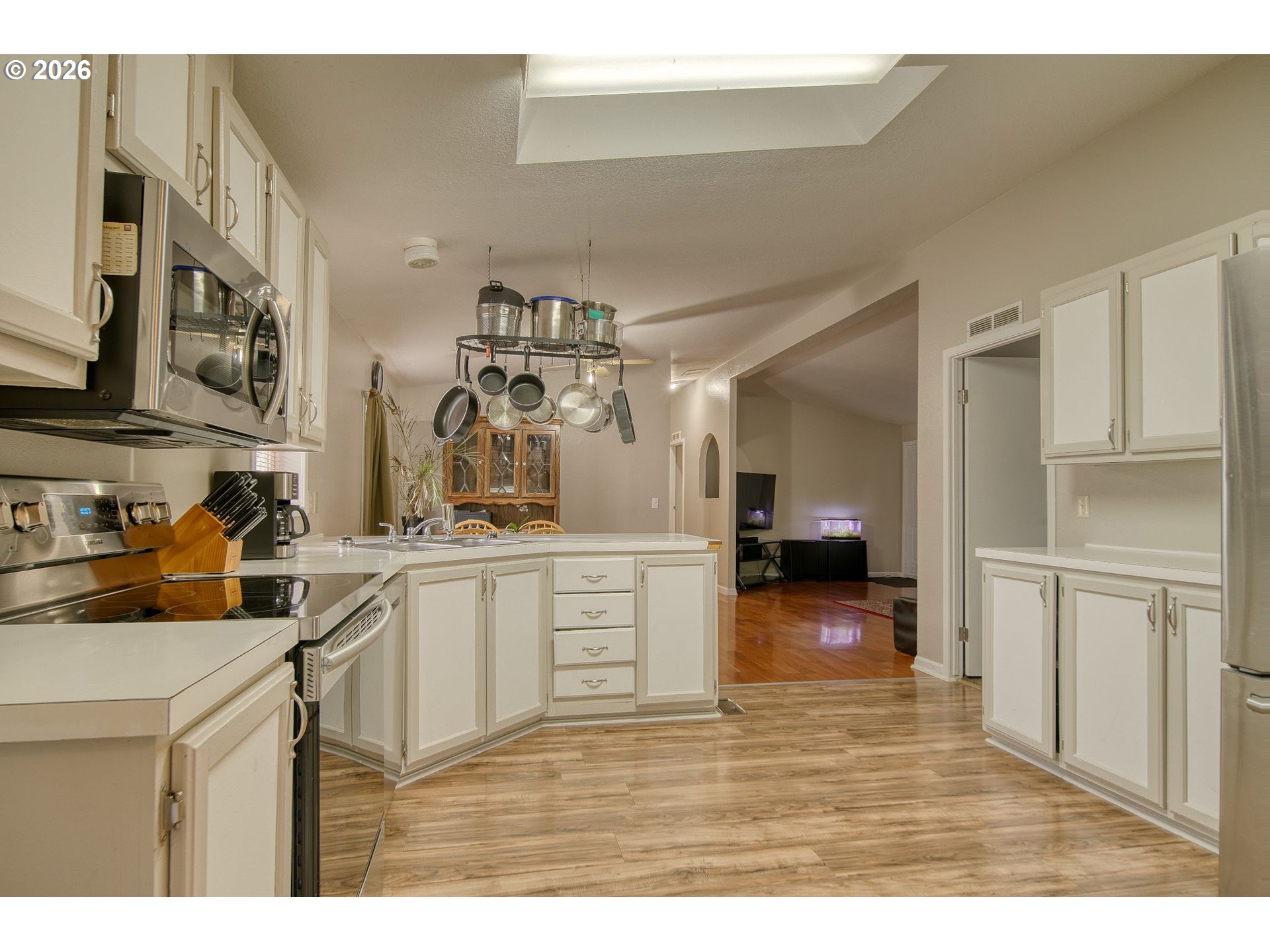 2154 Oregon Street, Unit 113 St. Helens, OR 97051 - Photo 15 of 44