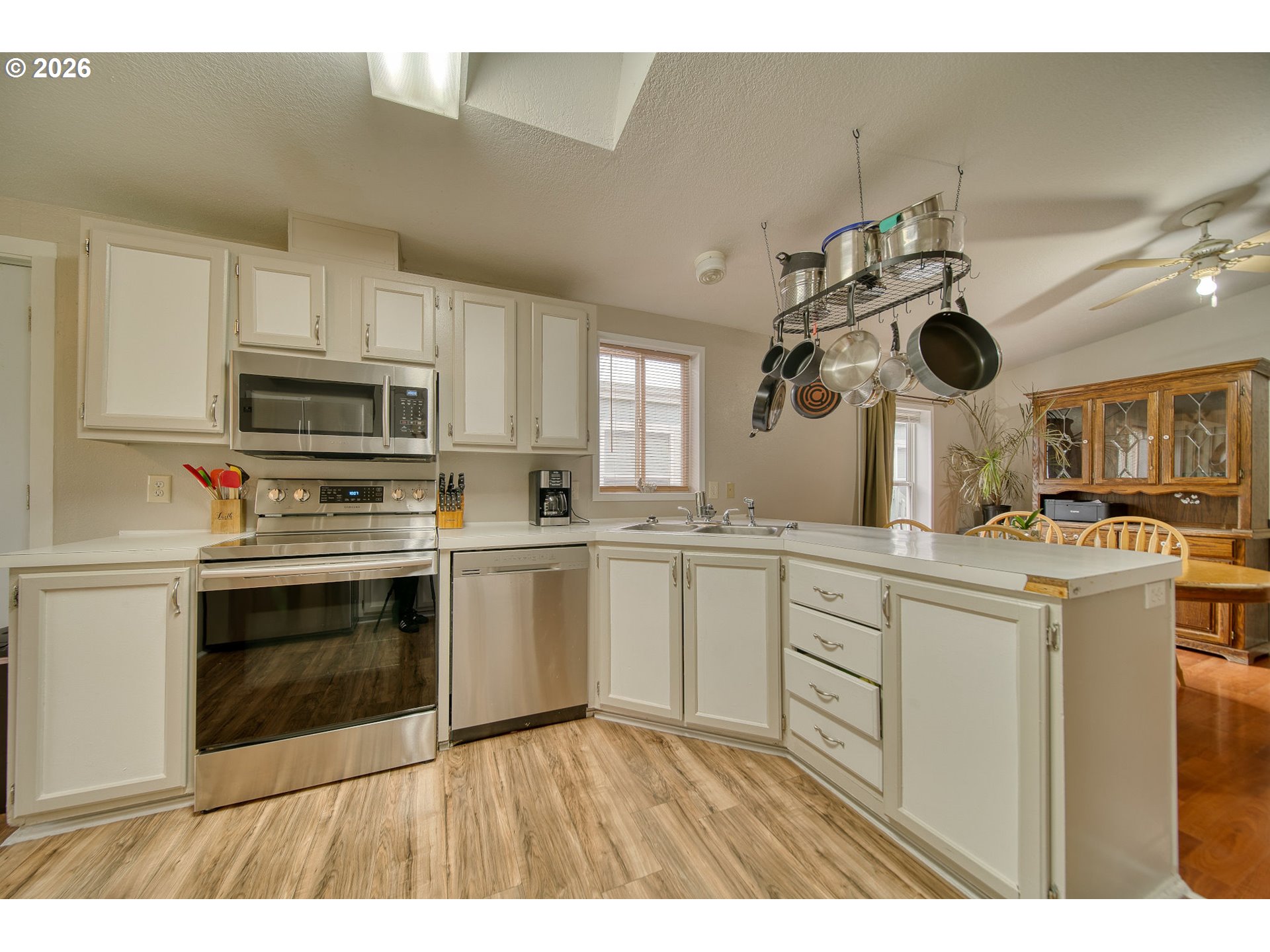 2154 Oregon Street, Unit 113 St. Helens, OR 97051 - Photo 17 of 44