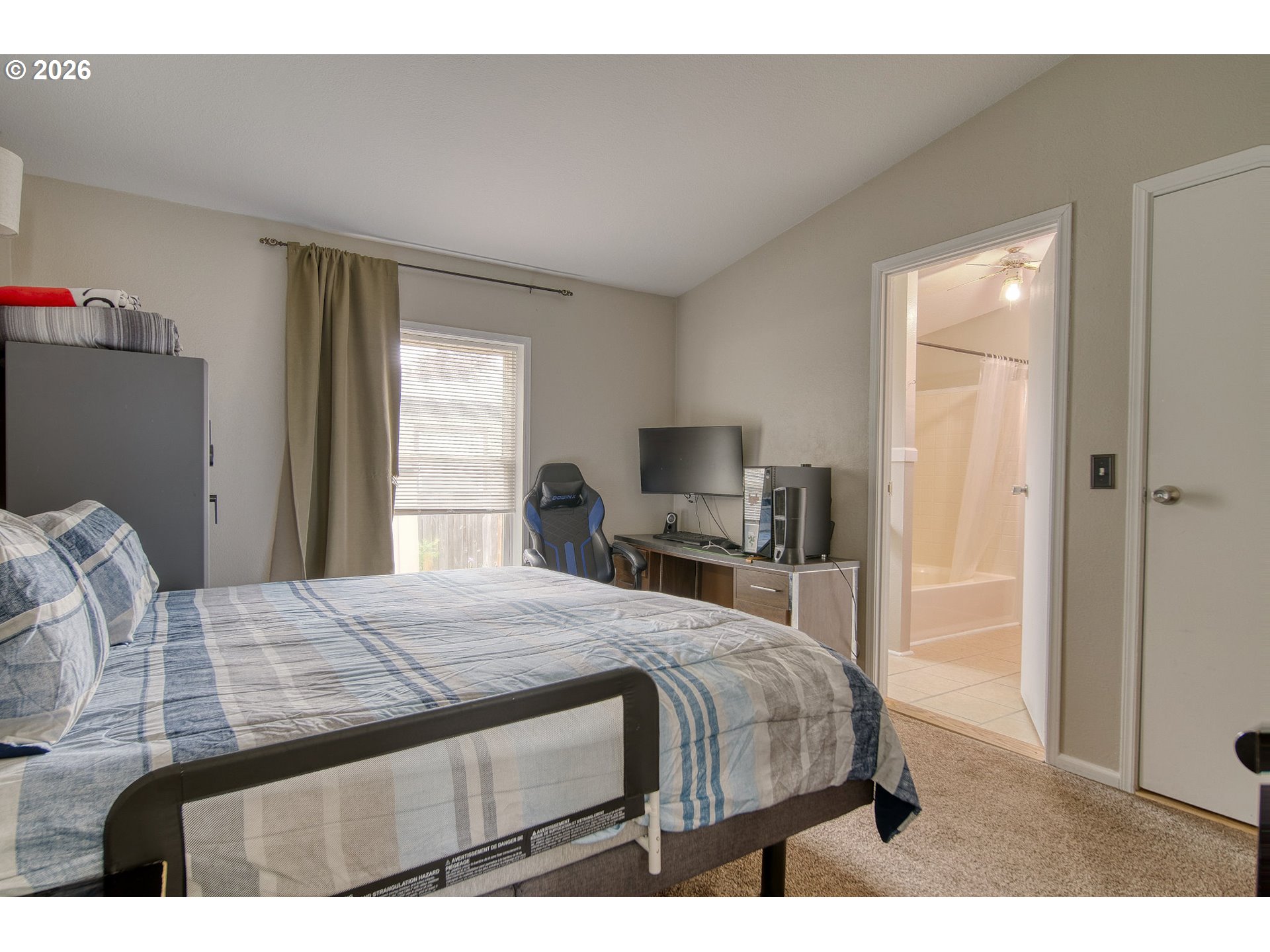 2154 Oregon Street, Unit 113 St. Helens, OR 97051 - Photo 18 of 44
