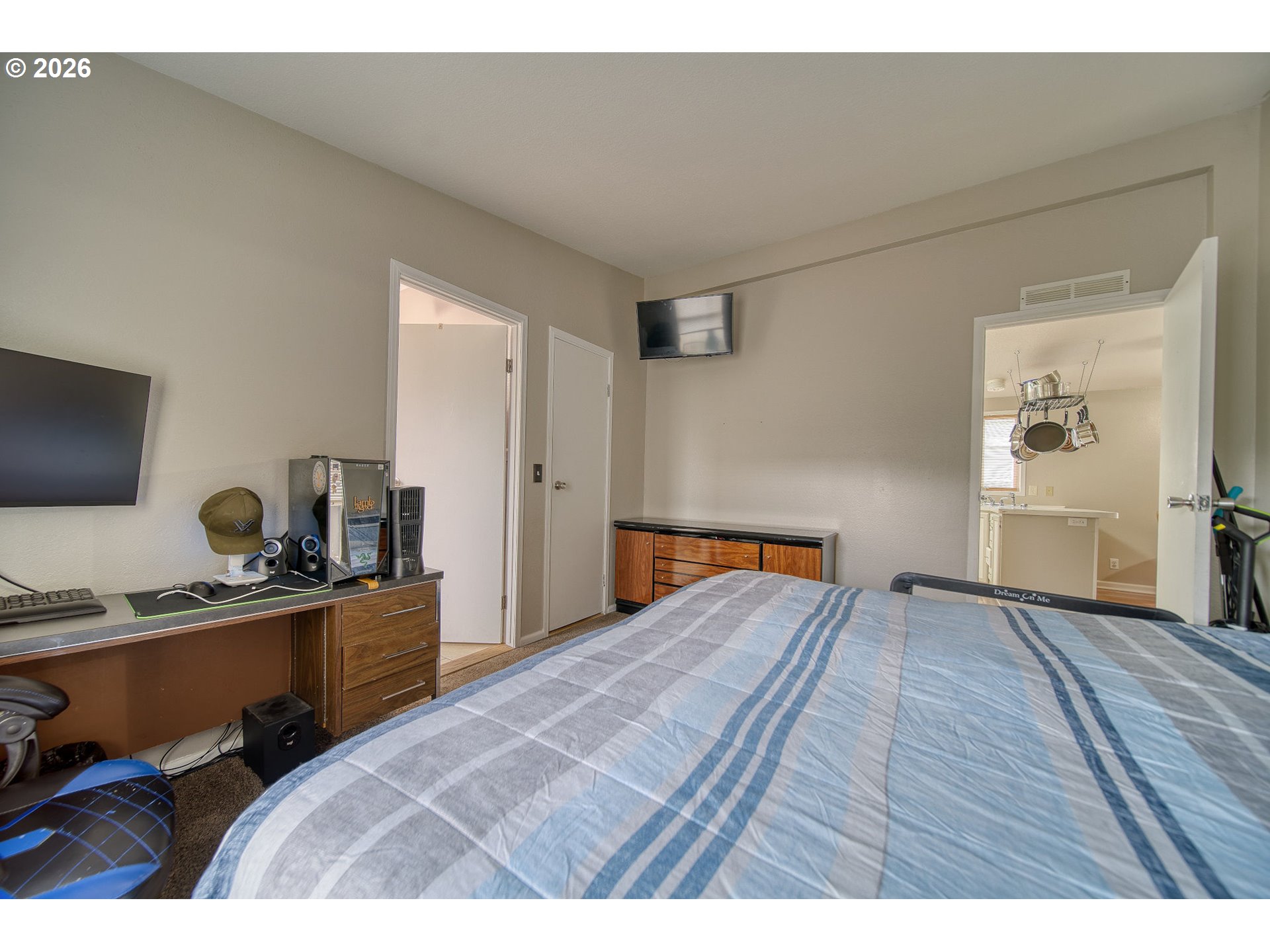2154 Oregon Street, Unit 113 St. Helens, OR 97051 - Photo 19 of 44