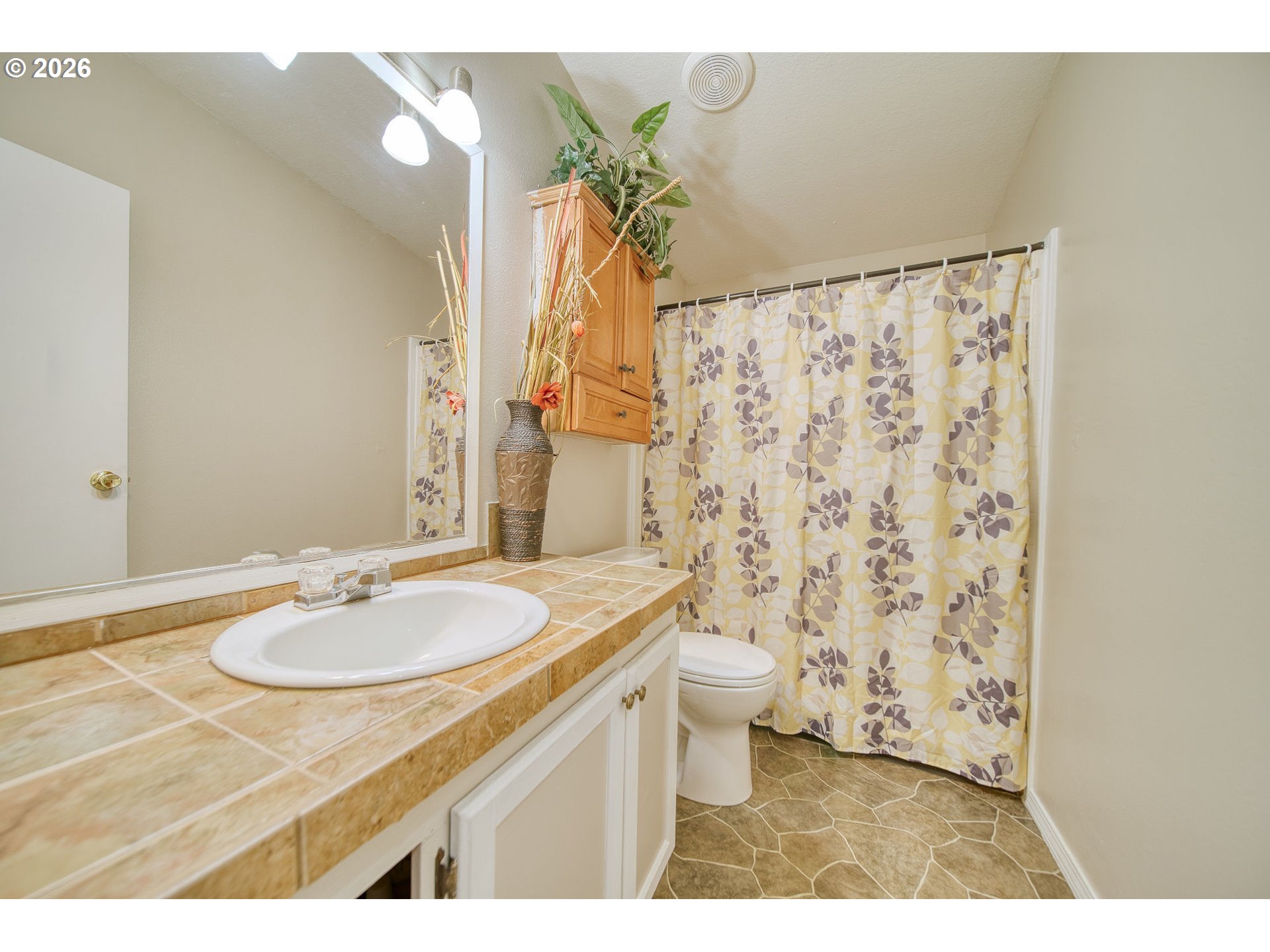 2154 Oregon Street, Unit 113 St. Helens, OR 97051 - Photo 20 of 44