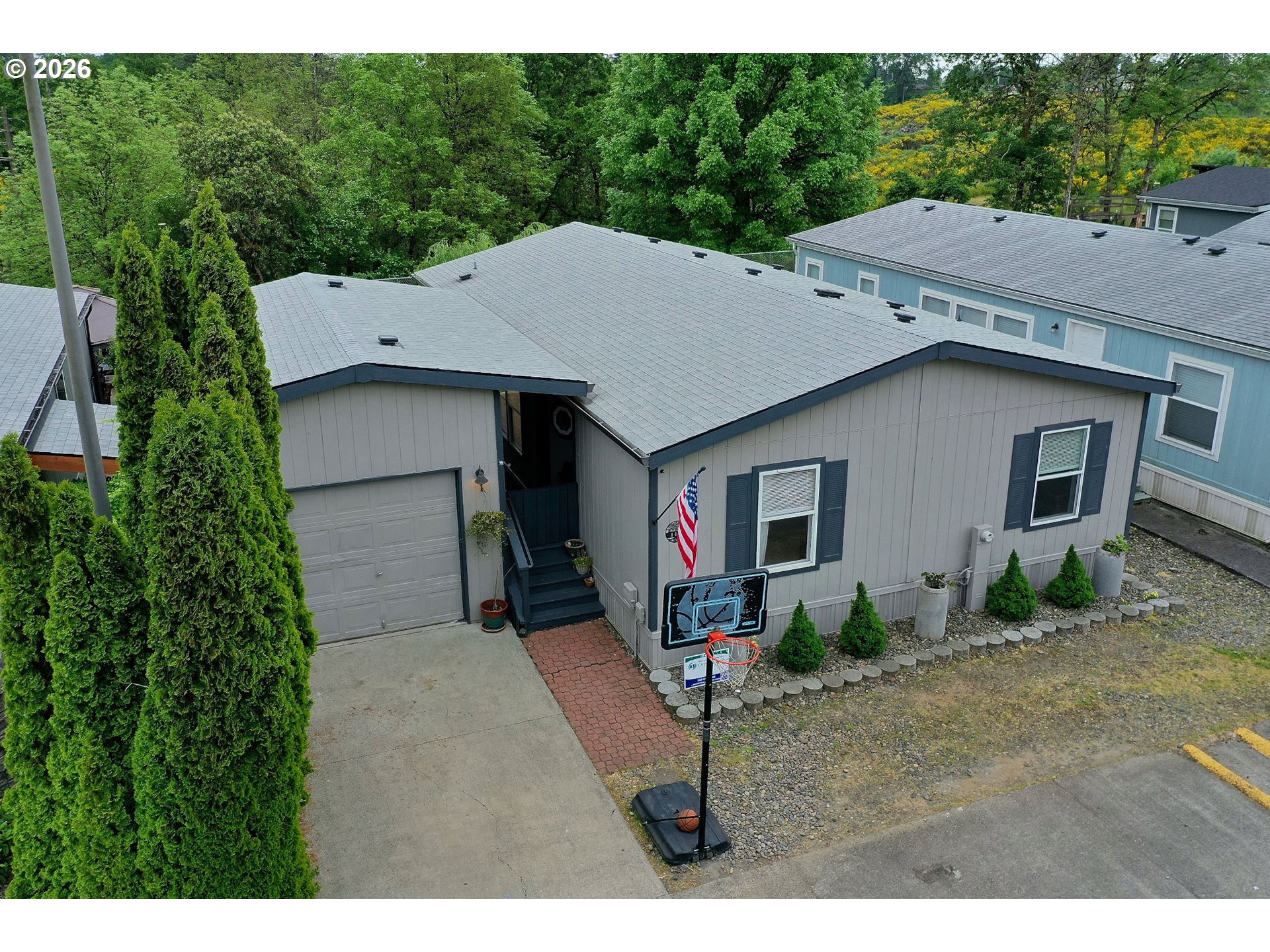 2154 Oregon Street, Unit 113 St. Helens, OR 97051 - Photo 2 of 44