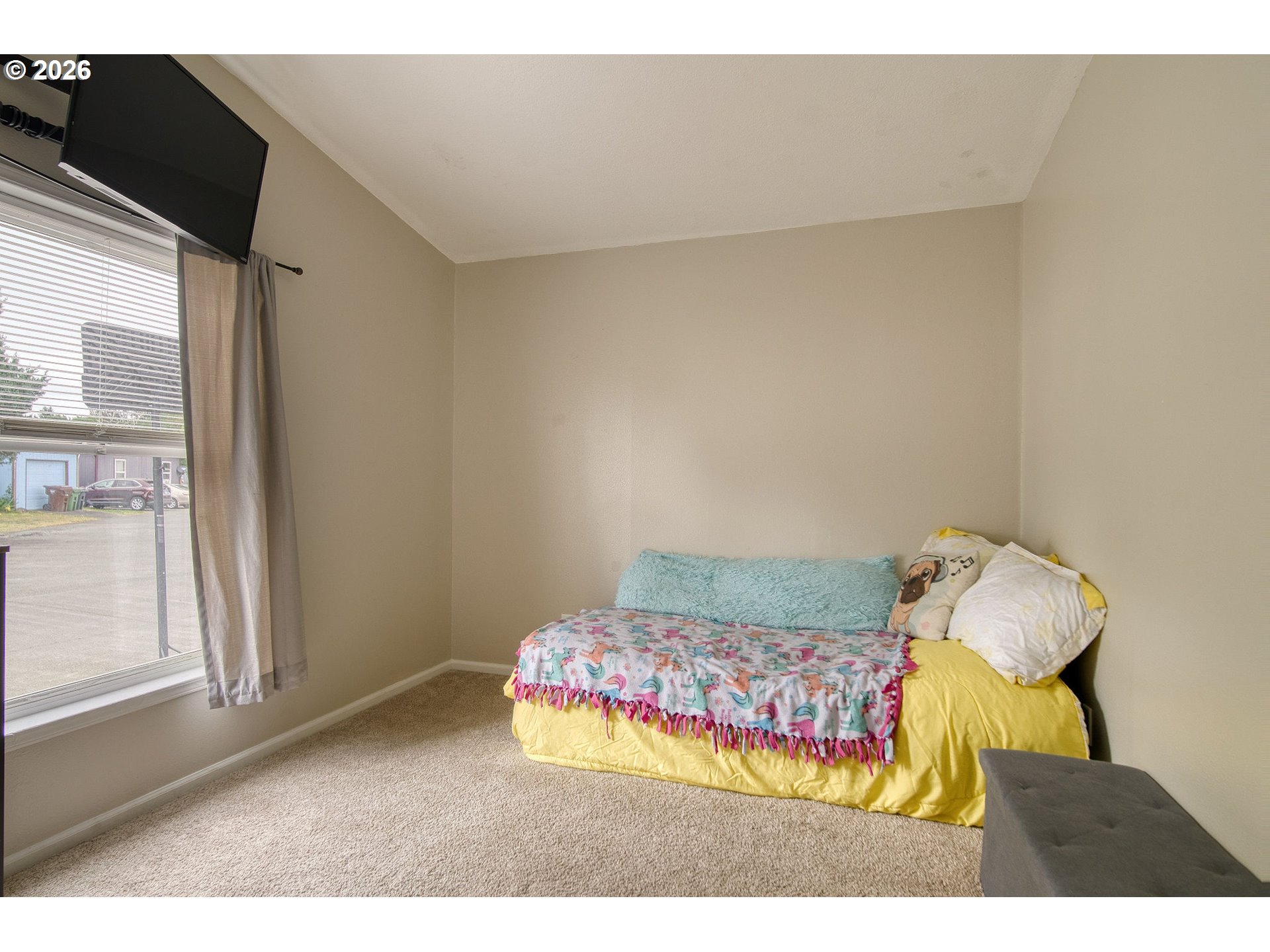 2154 Oregon Street, Unit 113 St. Helens, OR 97051 - Photo 21 of 44