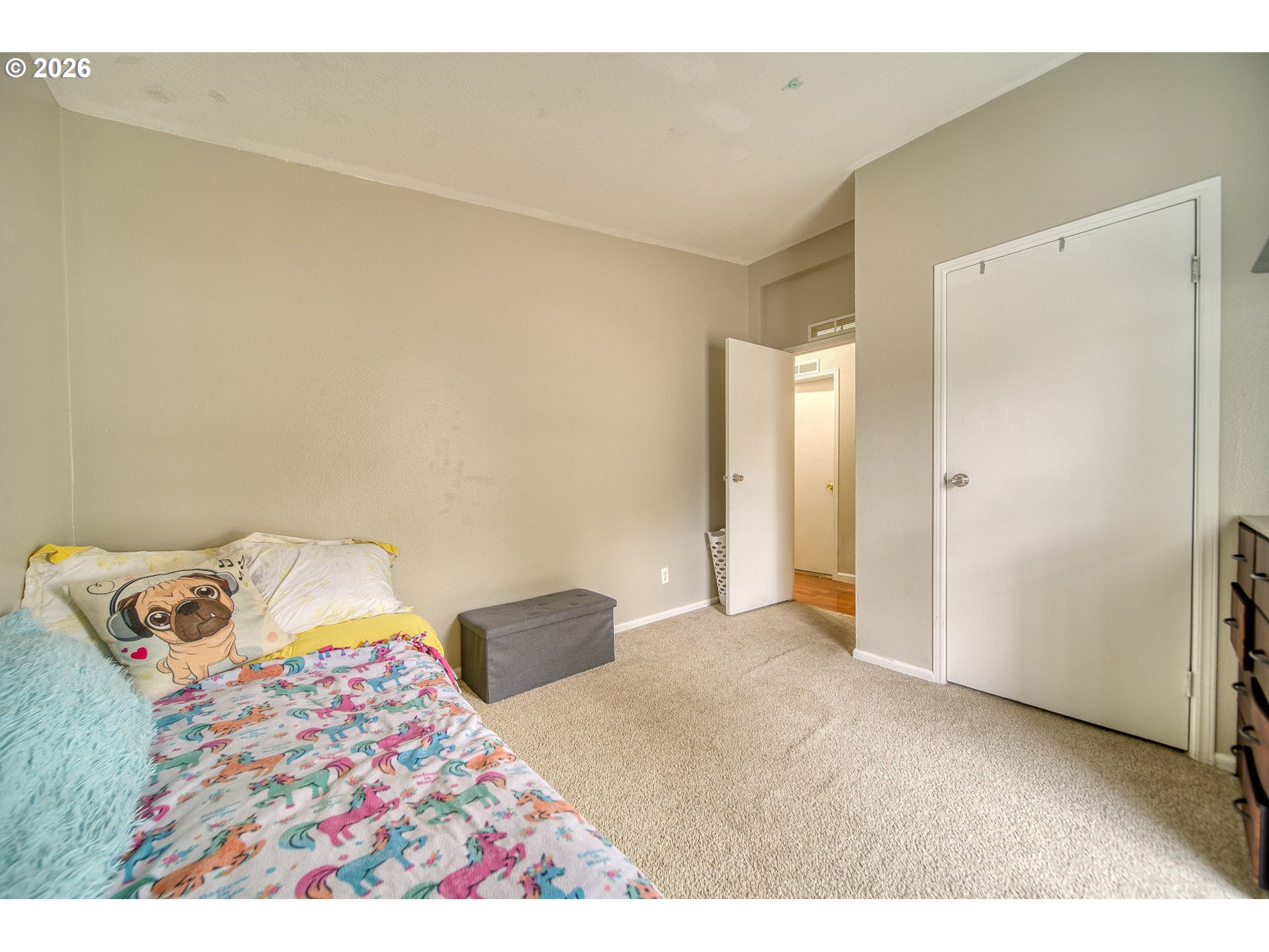 2154 Oregon Street, Unit 113 St. Helens, OR 97051 - Photo 22 of 44