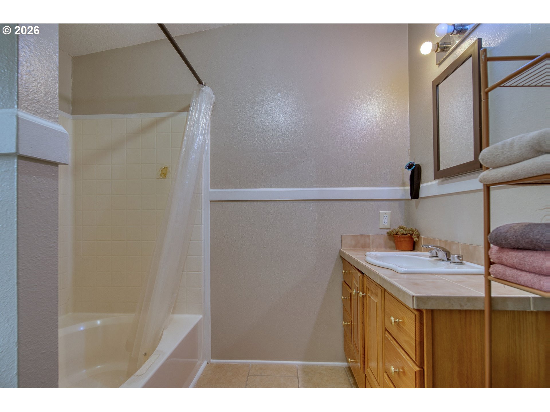 2154 Oregon Street, Unit 113 St. Helens, OR 97051 - Photo 23 of 44