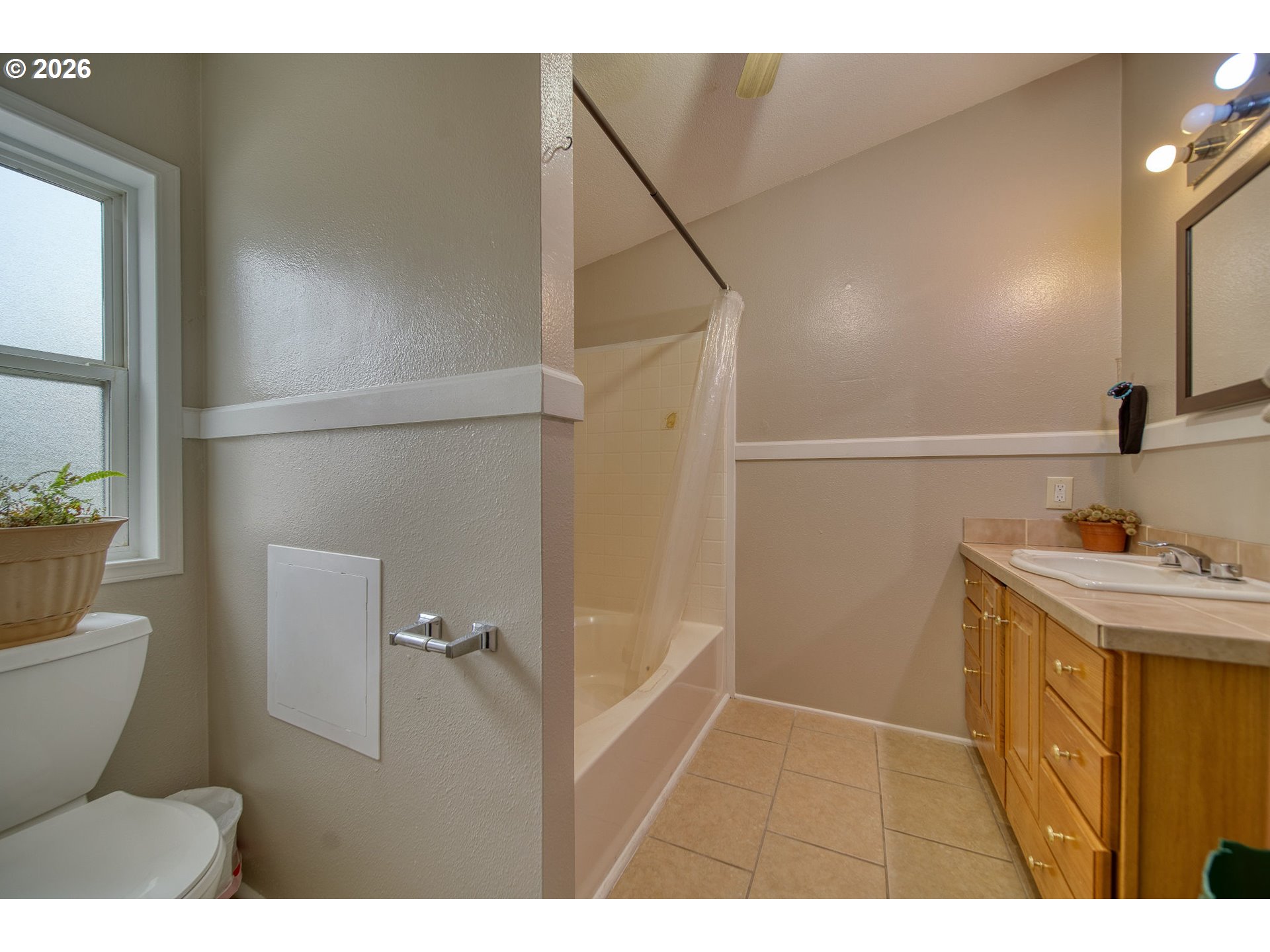 2154 Oregon Street, Unit 113 St. Helens, OR 97051 - Photo 24 of 44