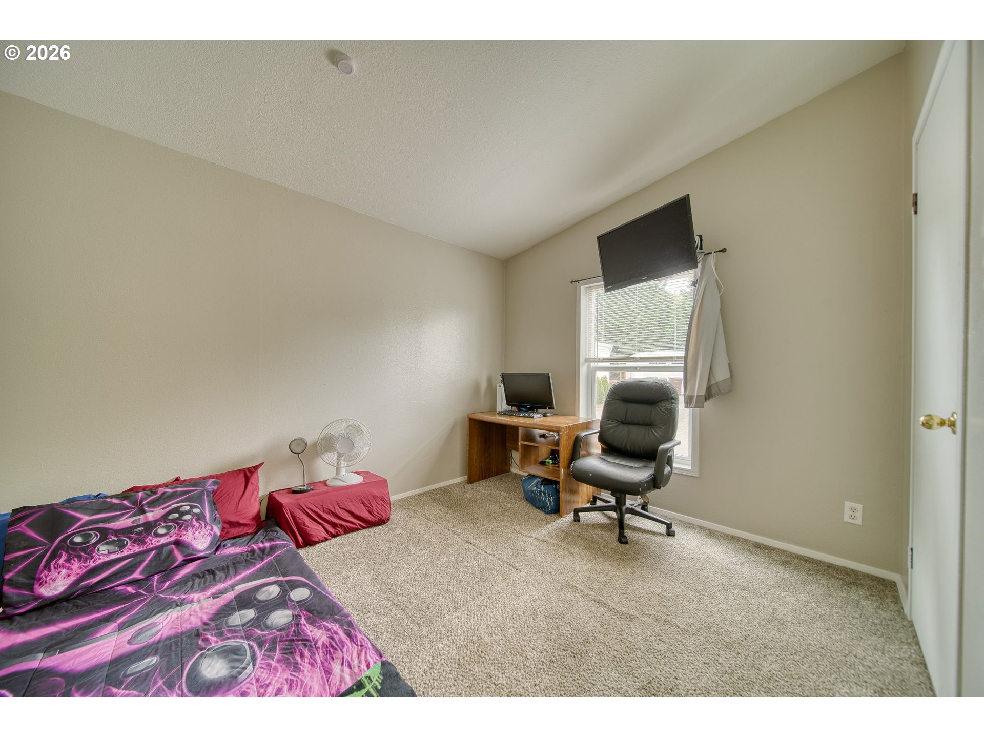 2154 Oregon Street, Unit 113 St. Helens, OR 97051 - Photo 25 of 44