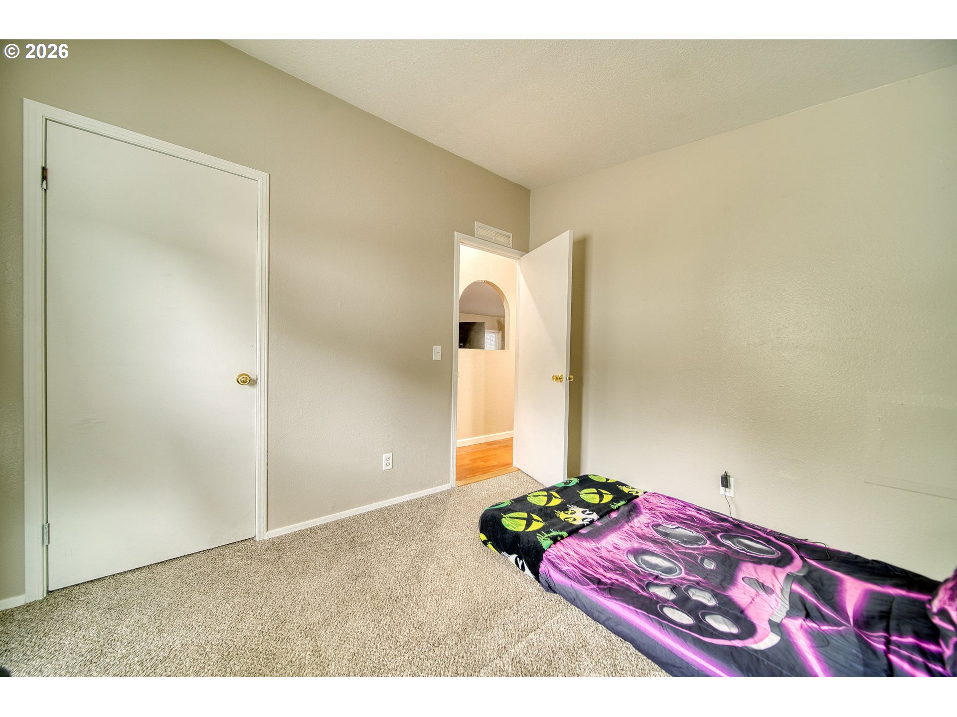 2154 Oregon Street, Unit 113 St. Helens, OR 97051 - Photo 26 of 44