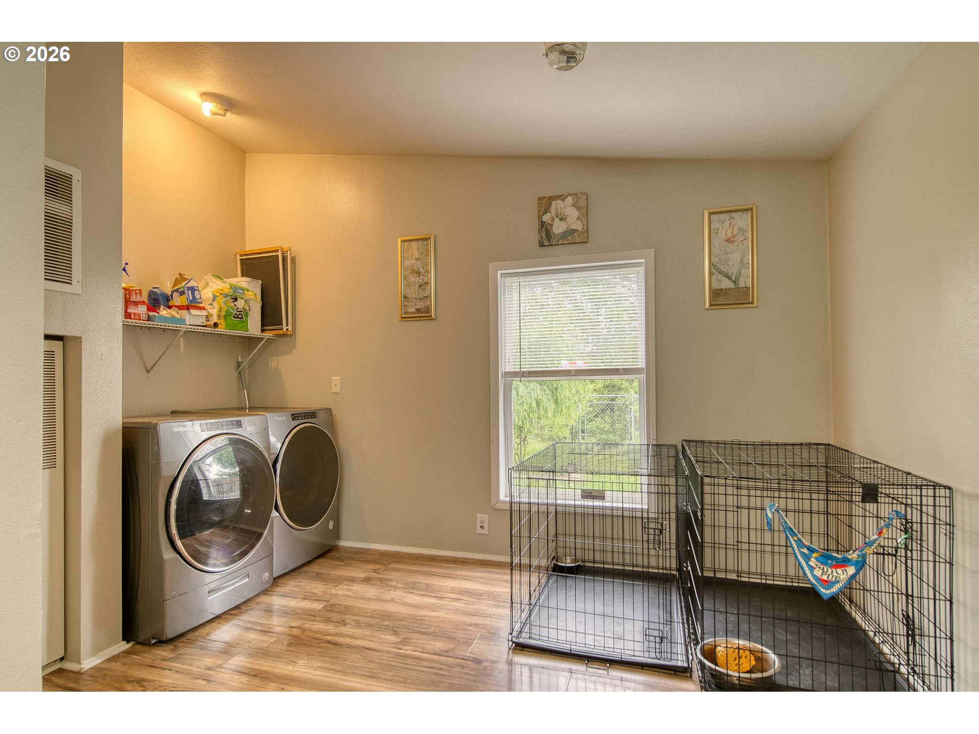 2154 Oregon Street, Unit 113 St. Helens, OR 97051 - Photo 27 of 44