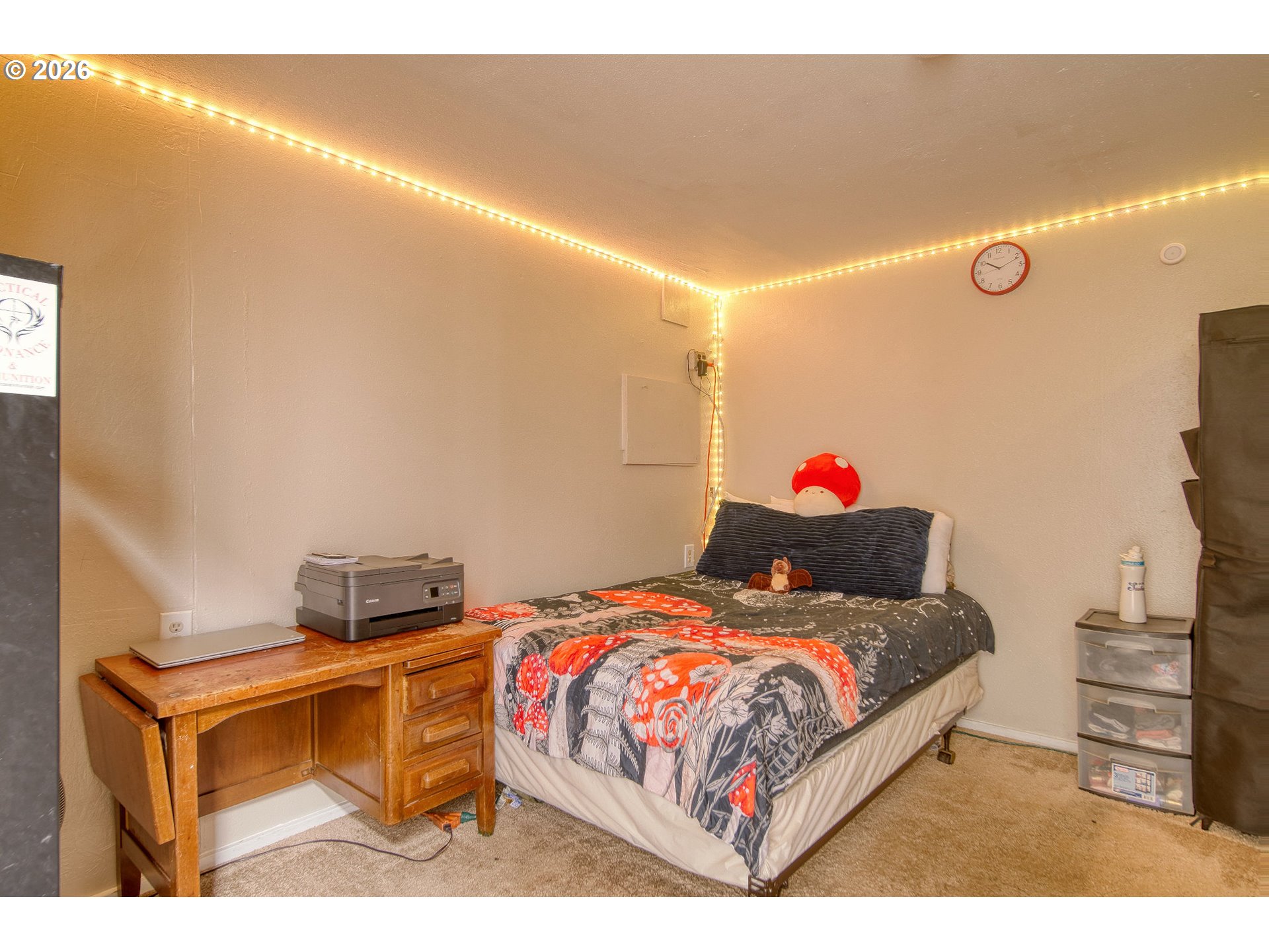 2154 Oregon Street, Unit 113 St. Helens, OR 97051 - Photo 28 of 44