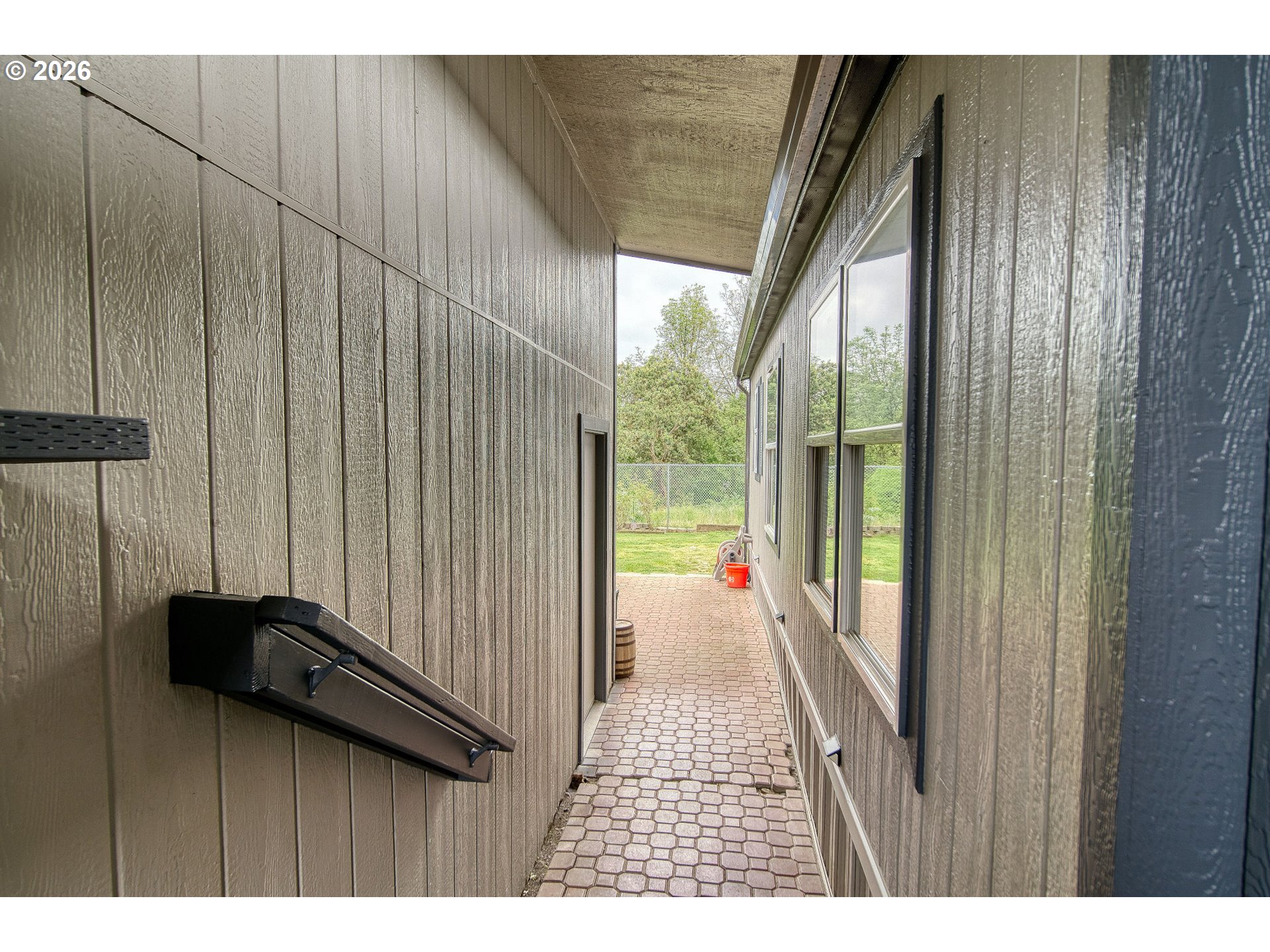 2154 Oregon Street, Unit 113 St. Helens, OR 97051 - Photo 29 of 44