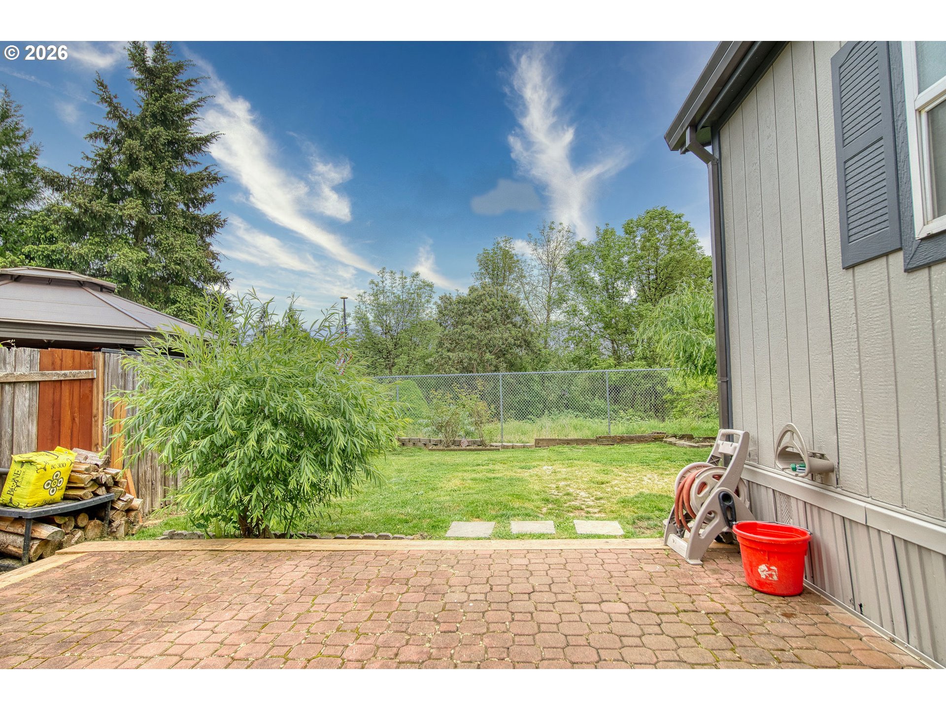 2154 Oregon Street, Unit 113 St. Helens, OR 97051 - Photo 30 of 44