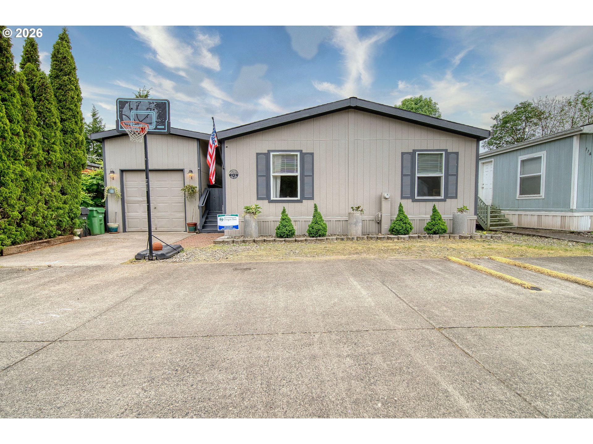 2154 Oregon Street, Unit 113 St. Helens, OR 97051 - Photo 3 of 44
