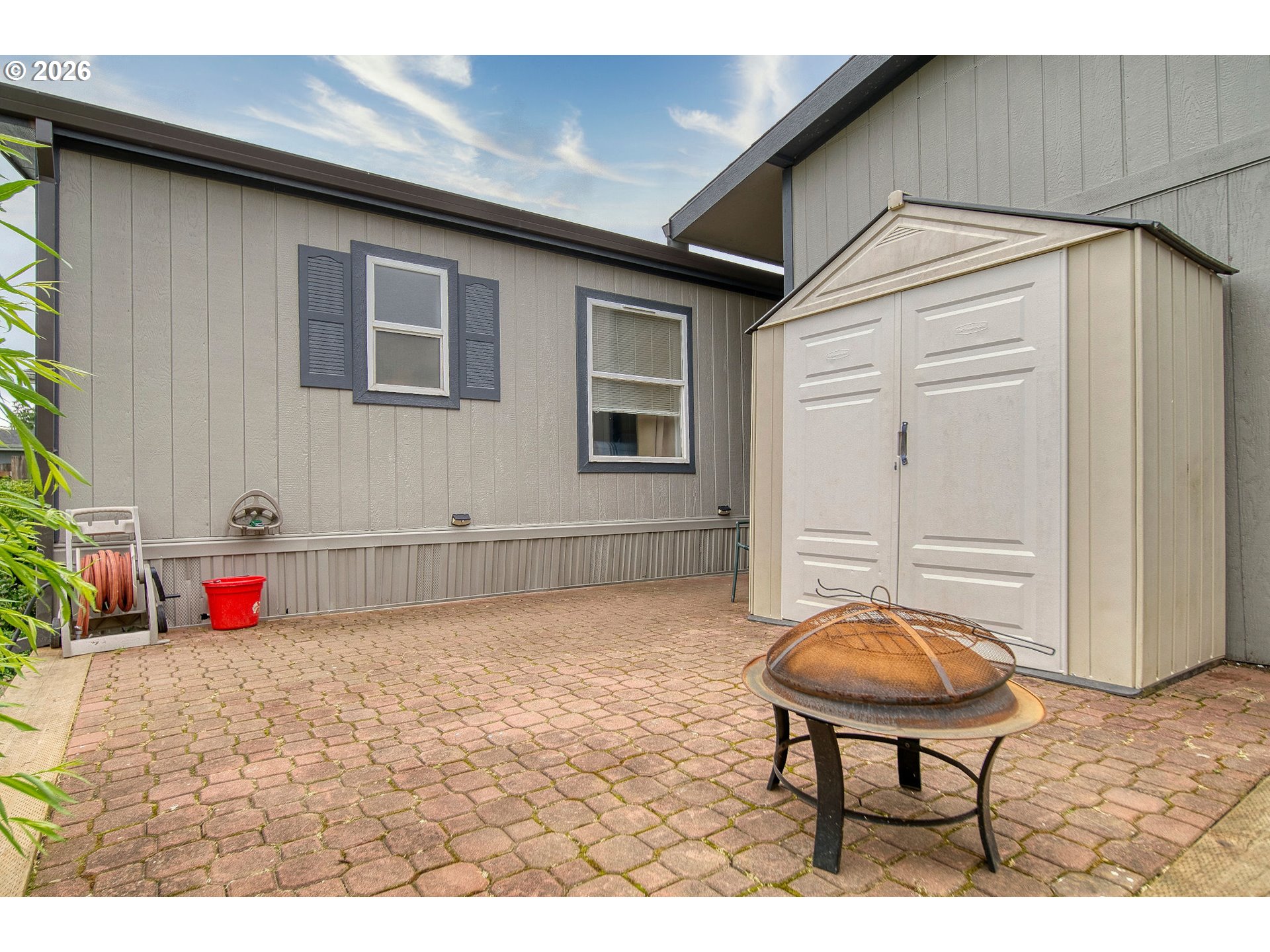 2154 Oregon Street, Unit 113 St. Helens, OR 97051 - Photo 31 of 44