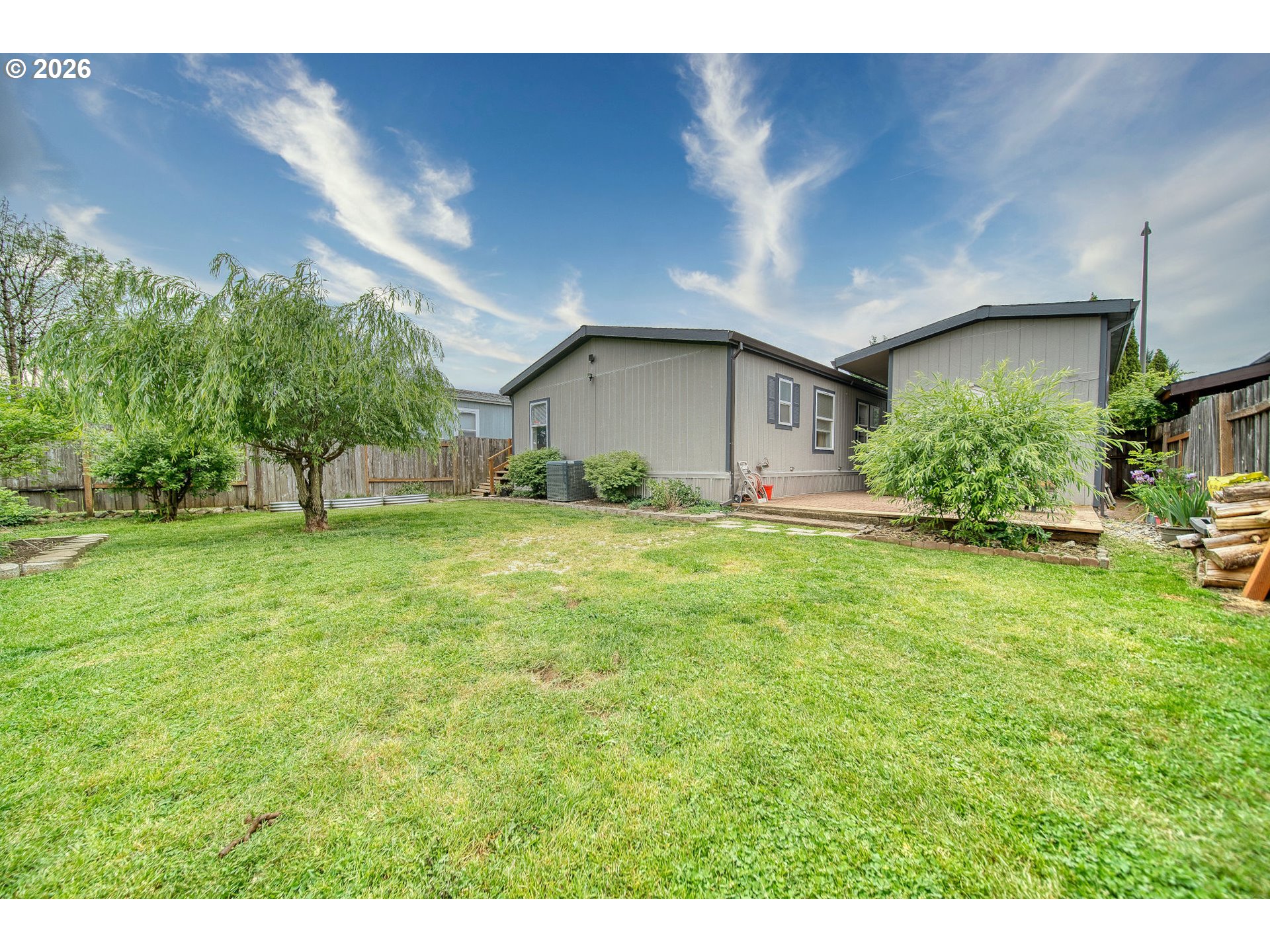 2154 Oregon Street, Unit 113 St. Helens, OR 97051 - Photo 34 of 44