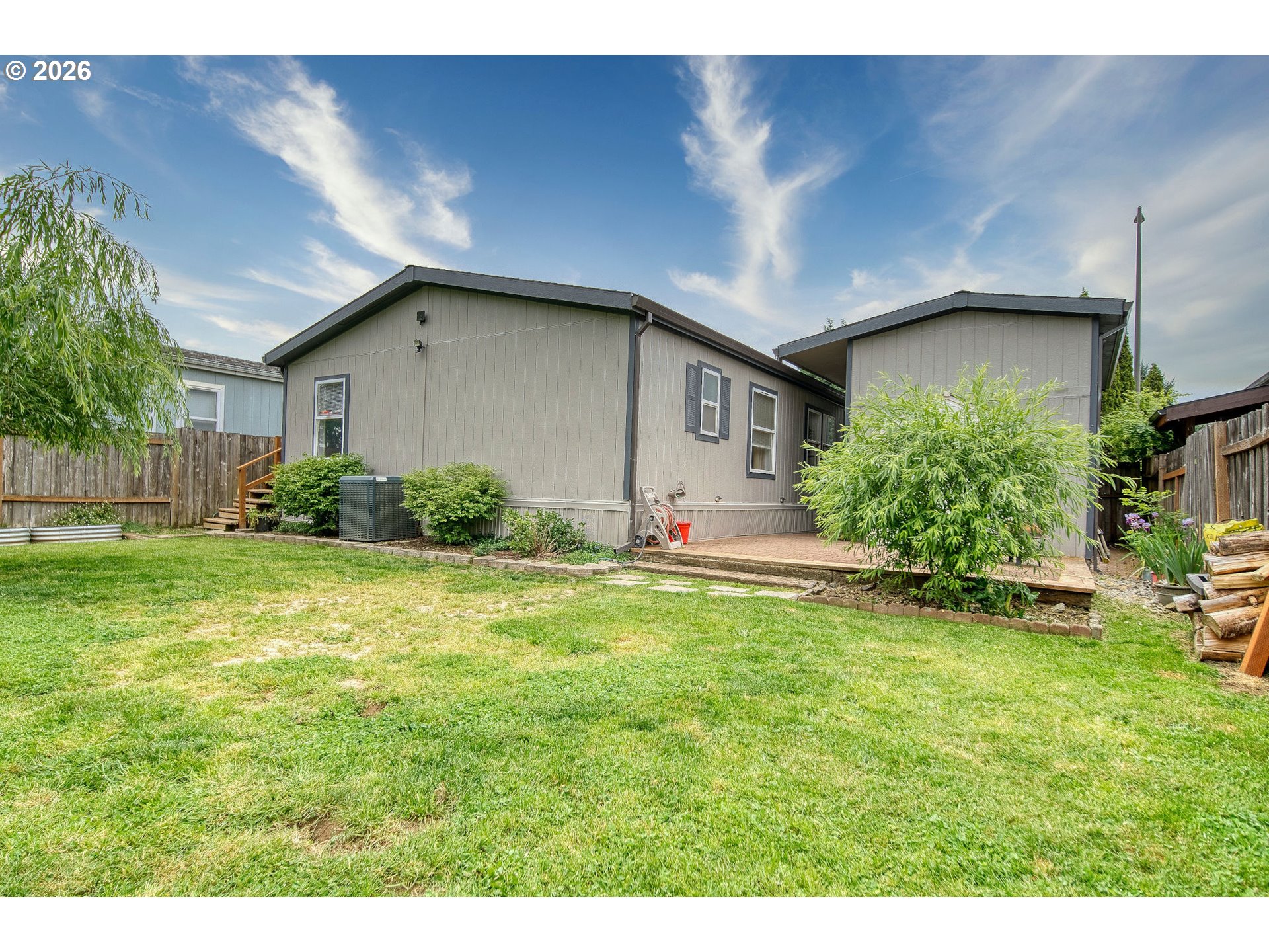 2154 Oregon Street, Unit 113 St. Helens, OR 97051 - Photo 35 of 44