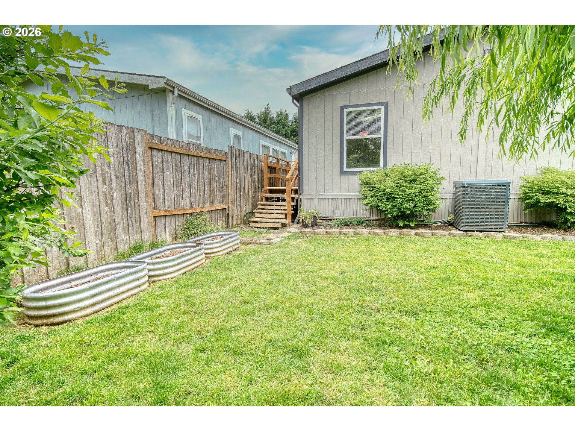 2154 Oregon Street, Unit 113 St. Helens, OR 97051 - Photo 36 of 44