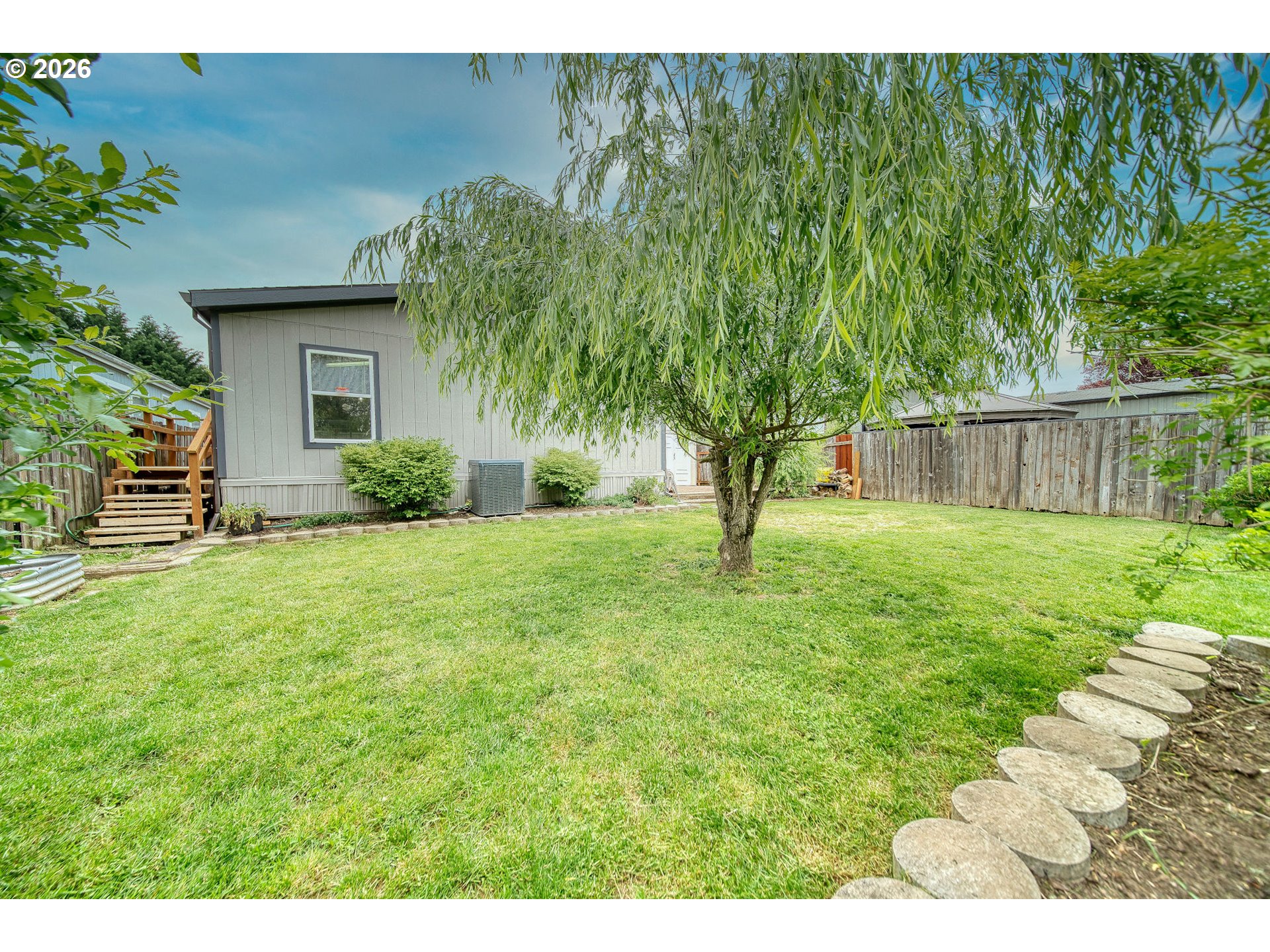 2154 Oregon Street, Unit 113 St. Helens, OR 97051 - Photo 37 of 44