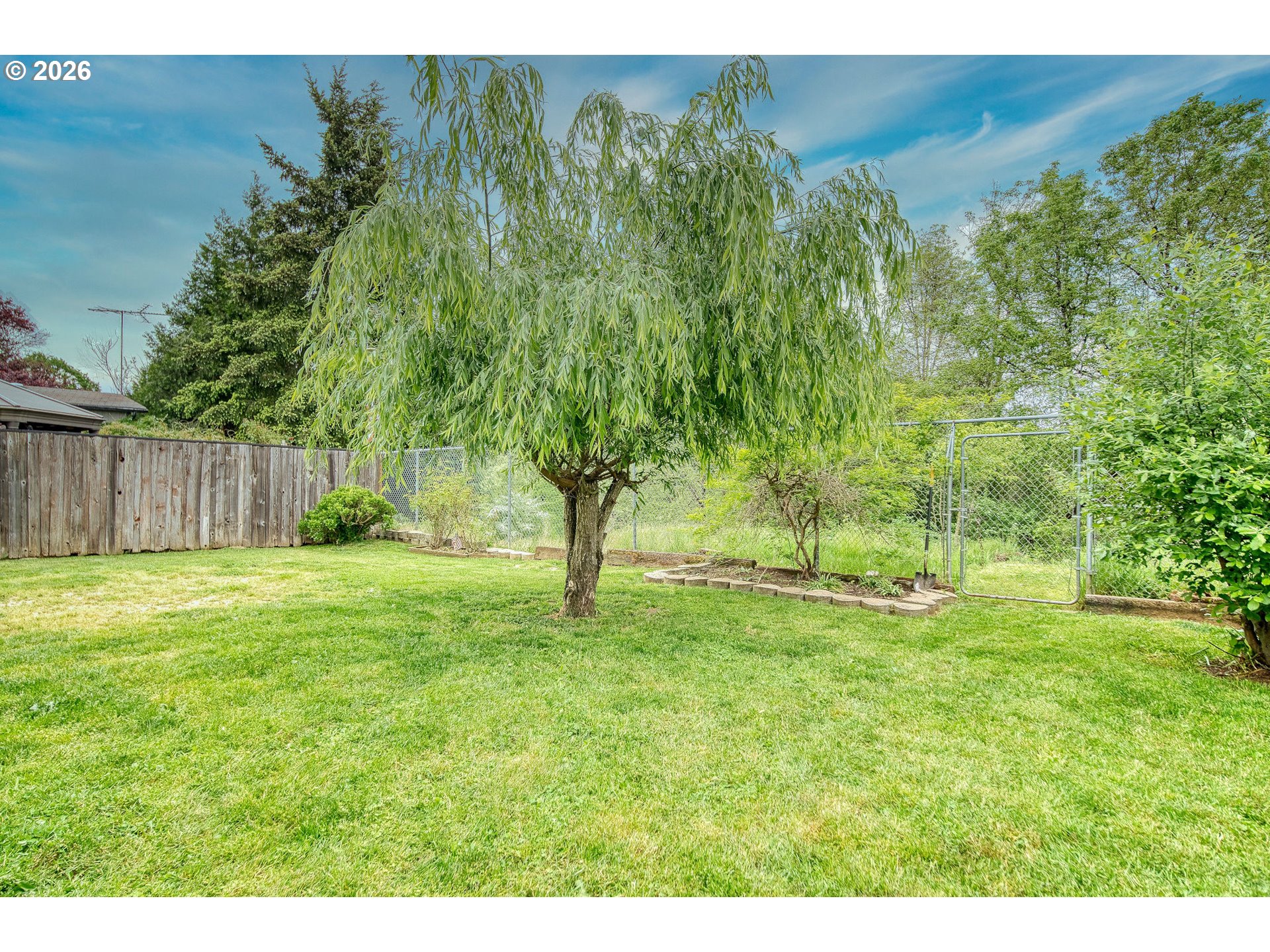 2154 Oregon Street, Unit 113 St. Helens, OR 97051 - Photo 39 of 44
