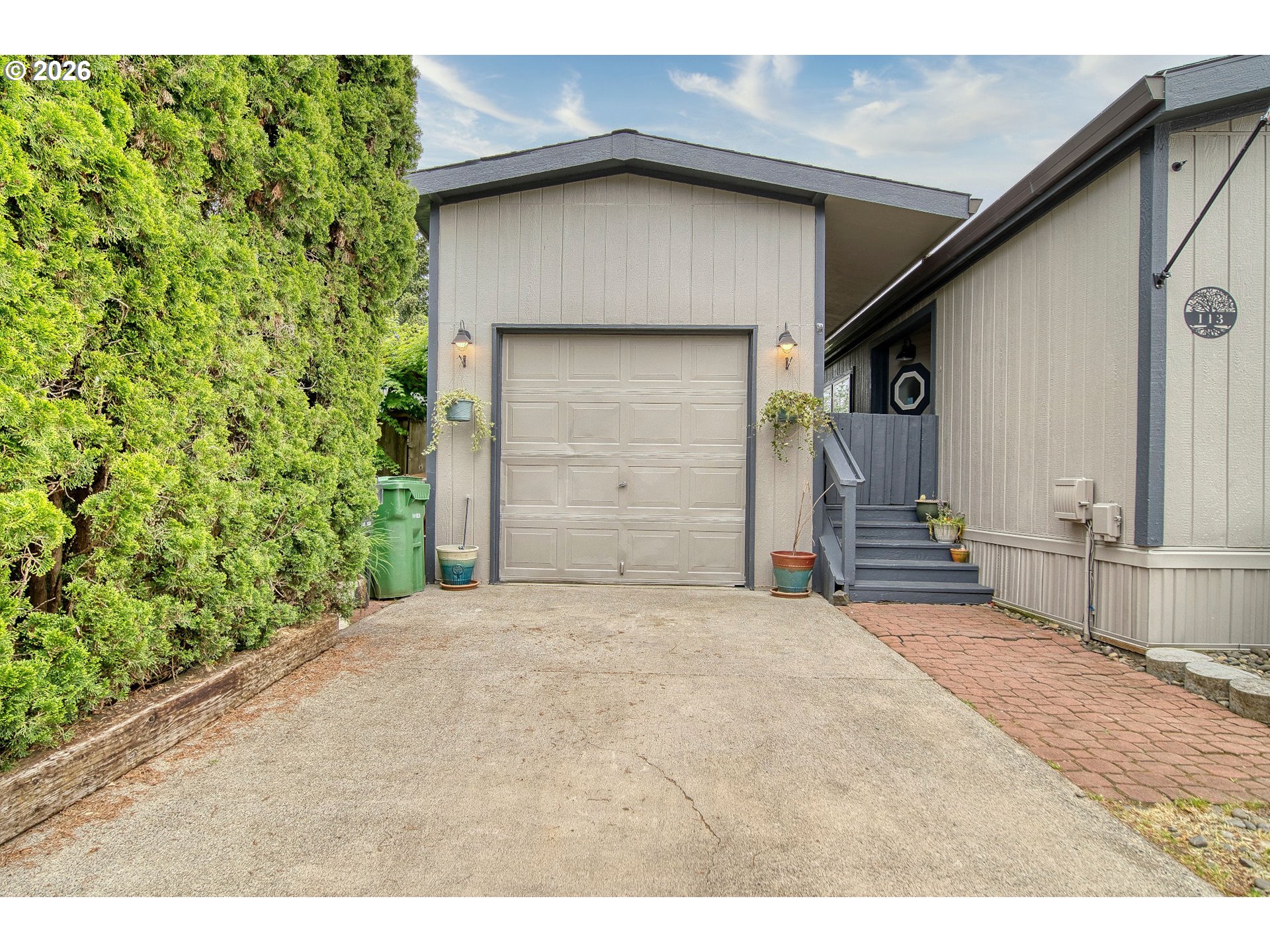2154 Oregon Street, Unit 113 St. Helens, OR 97051 - Photo 6 of 44