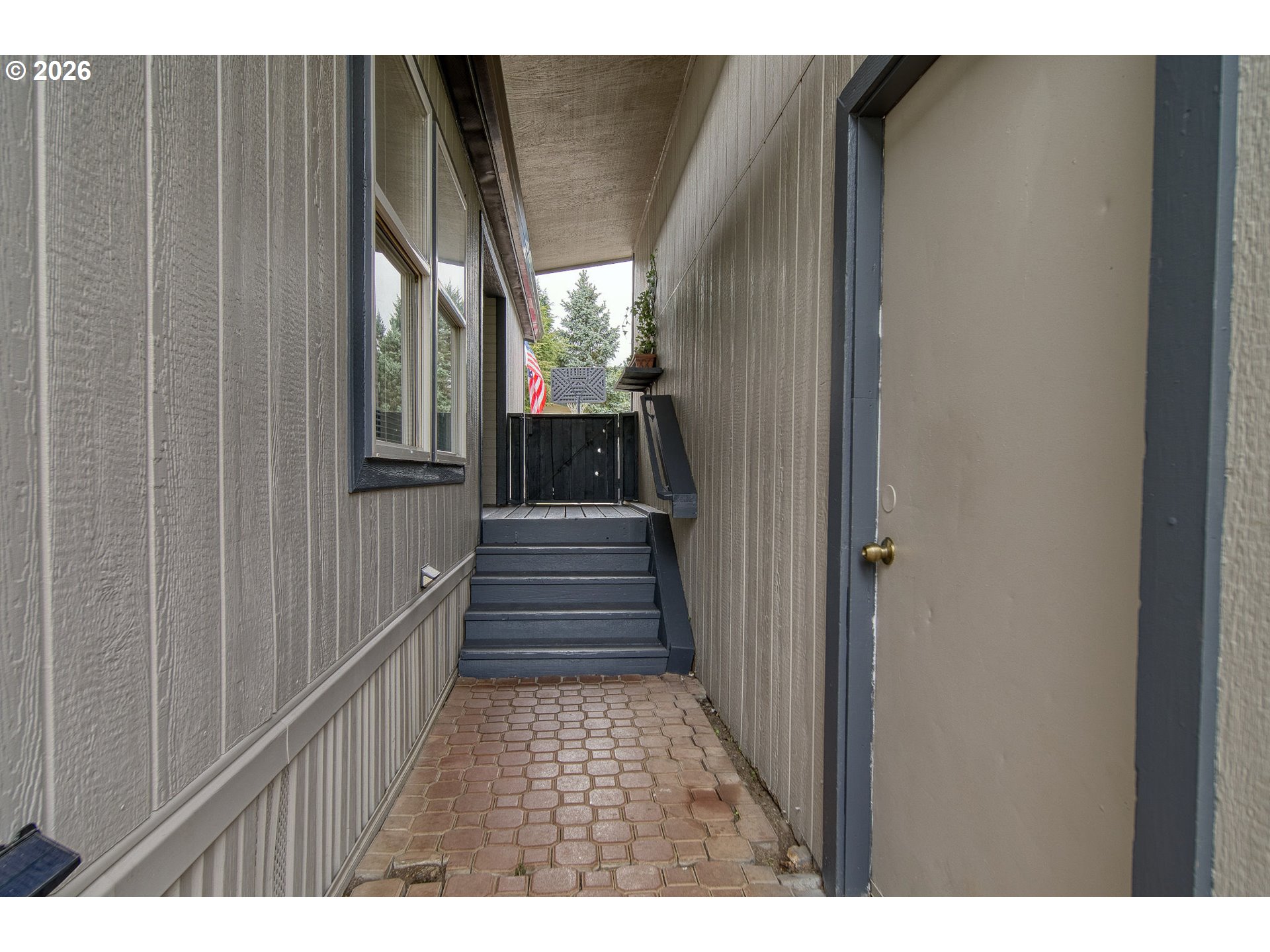 2154 Oregon Street, Unit 113 St. Helens, OR 97051 - Photo 7 of 44