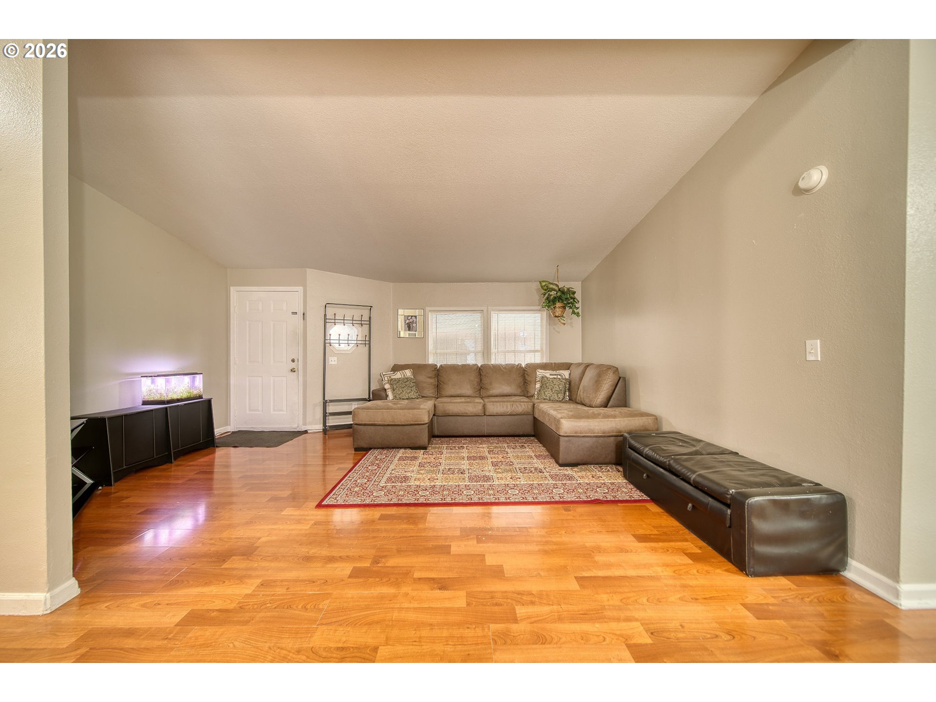 2154 Oregon Street, Unit 113 St. Helens, OR 97051 - Photo 8 of 44