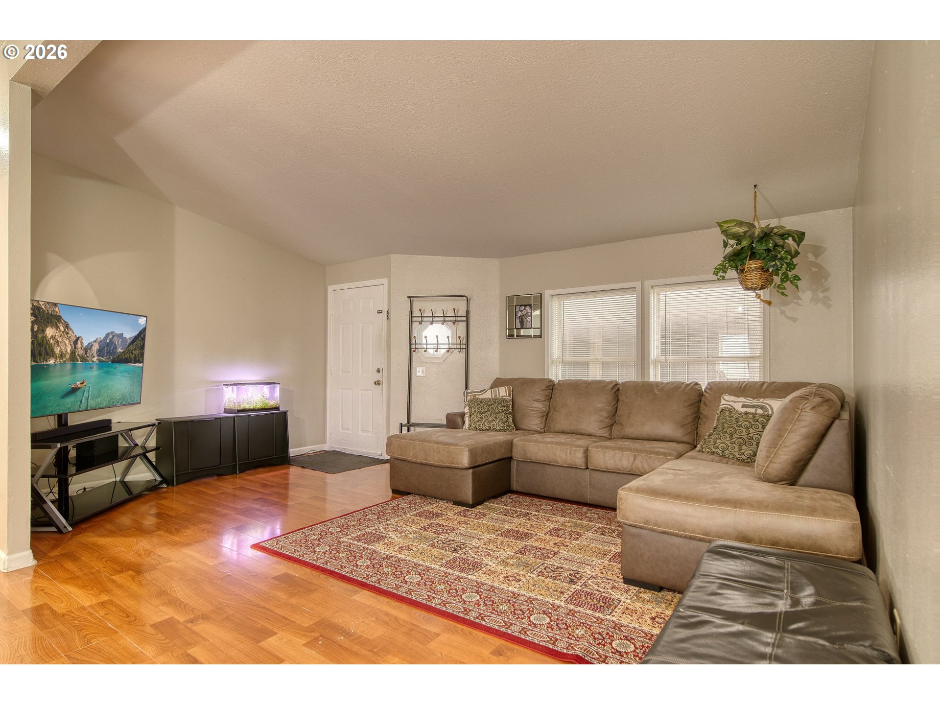 2154 Oregon Street, Unit 113 St. Helens, OR 97051 - Photo 9 of 44