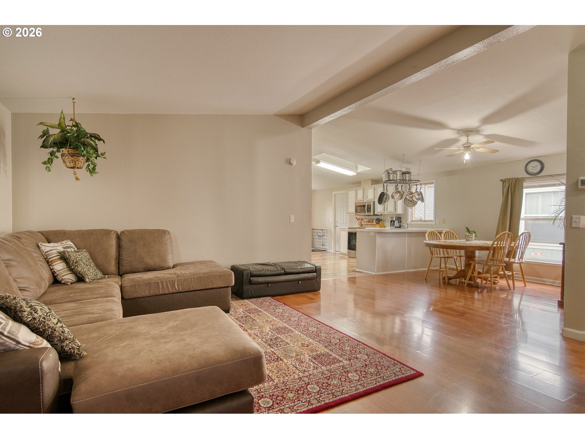 2154 Oregon Street, Unit 113 St. Helens, OR 97051 - Photo 10 of 44