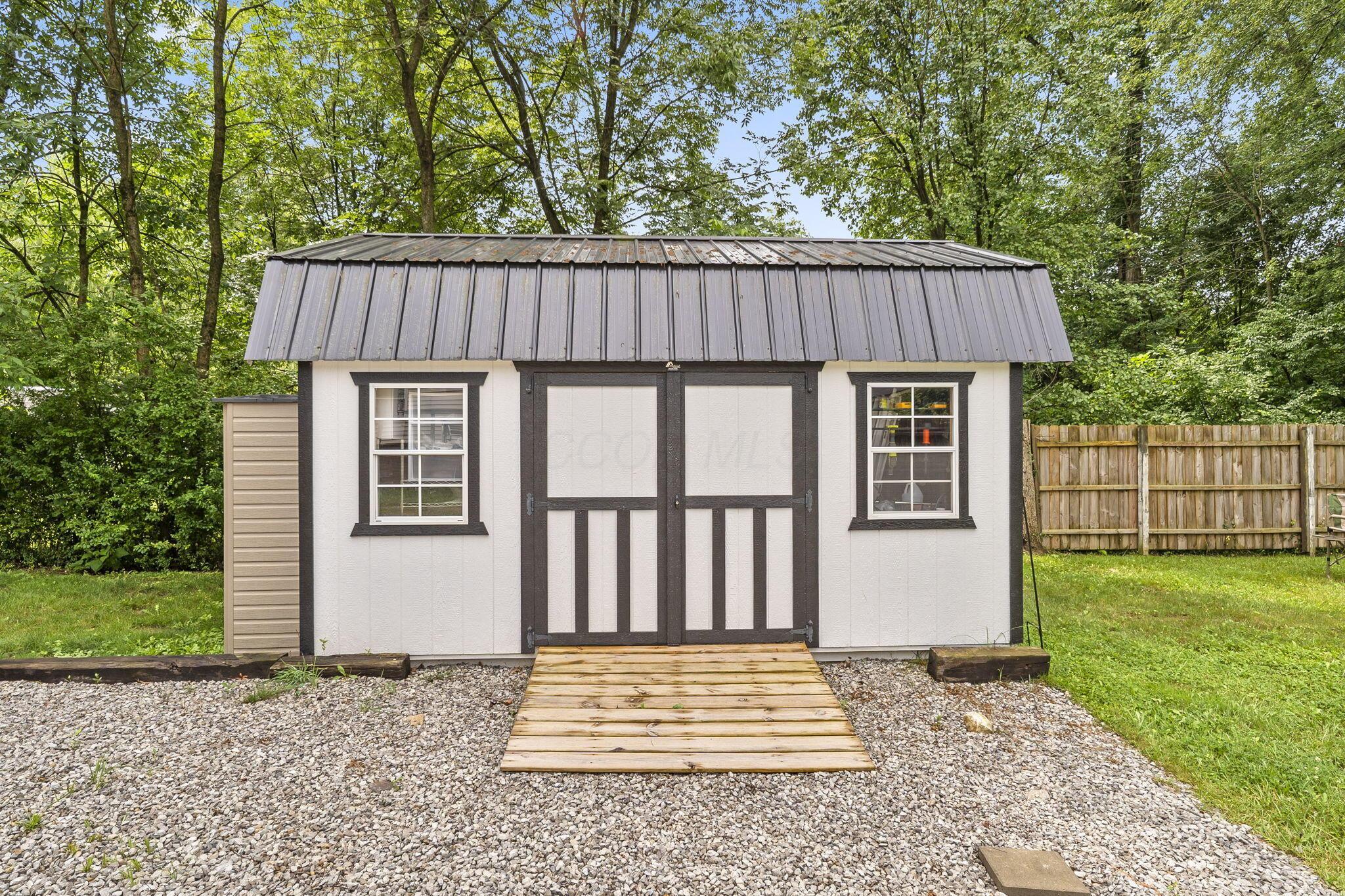 376 Merritt Road Southwest Pataskala, OH 43062 - Photo 51 of 68 62-web-or-mls-DSC07070