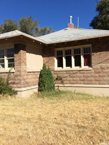 Undisclosed Address Ogden, UT 84404 - Photo 1 of 1