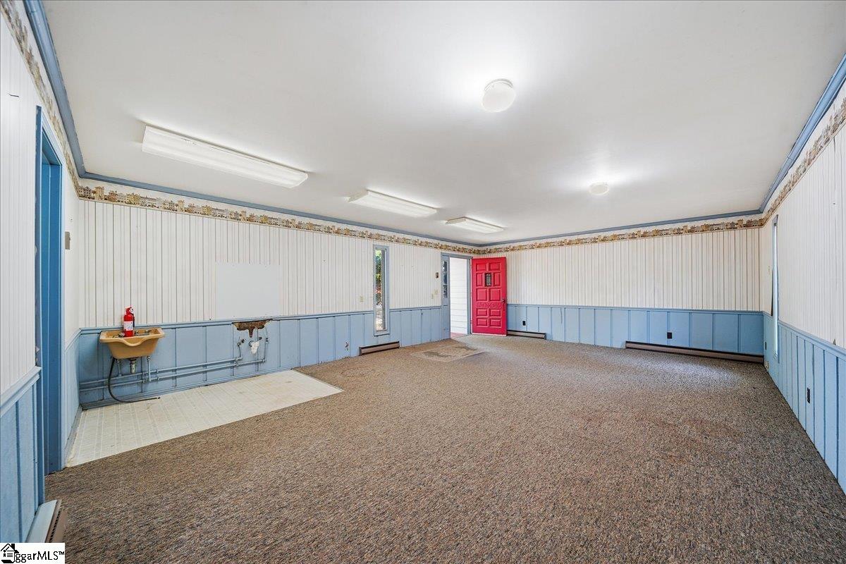 29 Hicks Road, Unit 29 Greenville, SC 29605 - Photo 19 of 26 Gallery Image 19