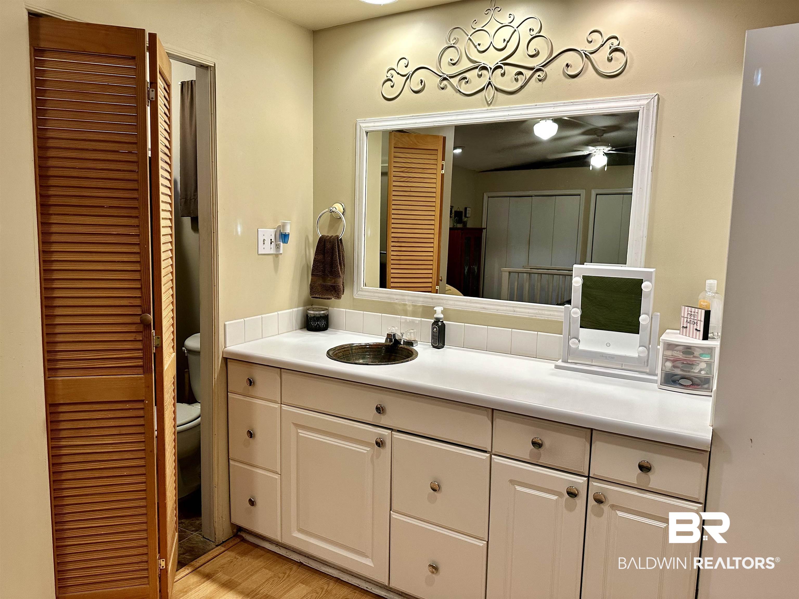 345 Buddy Lake Road Brewton, AL 36426 - Photo 15 of 24