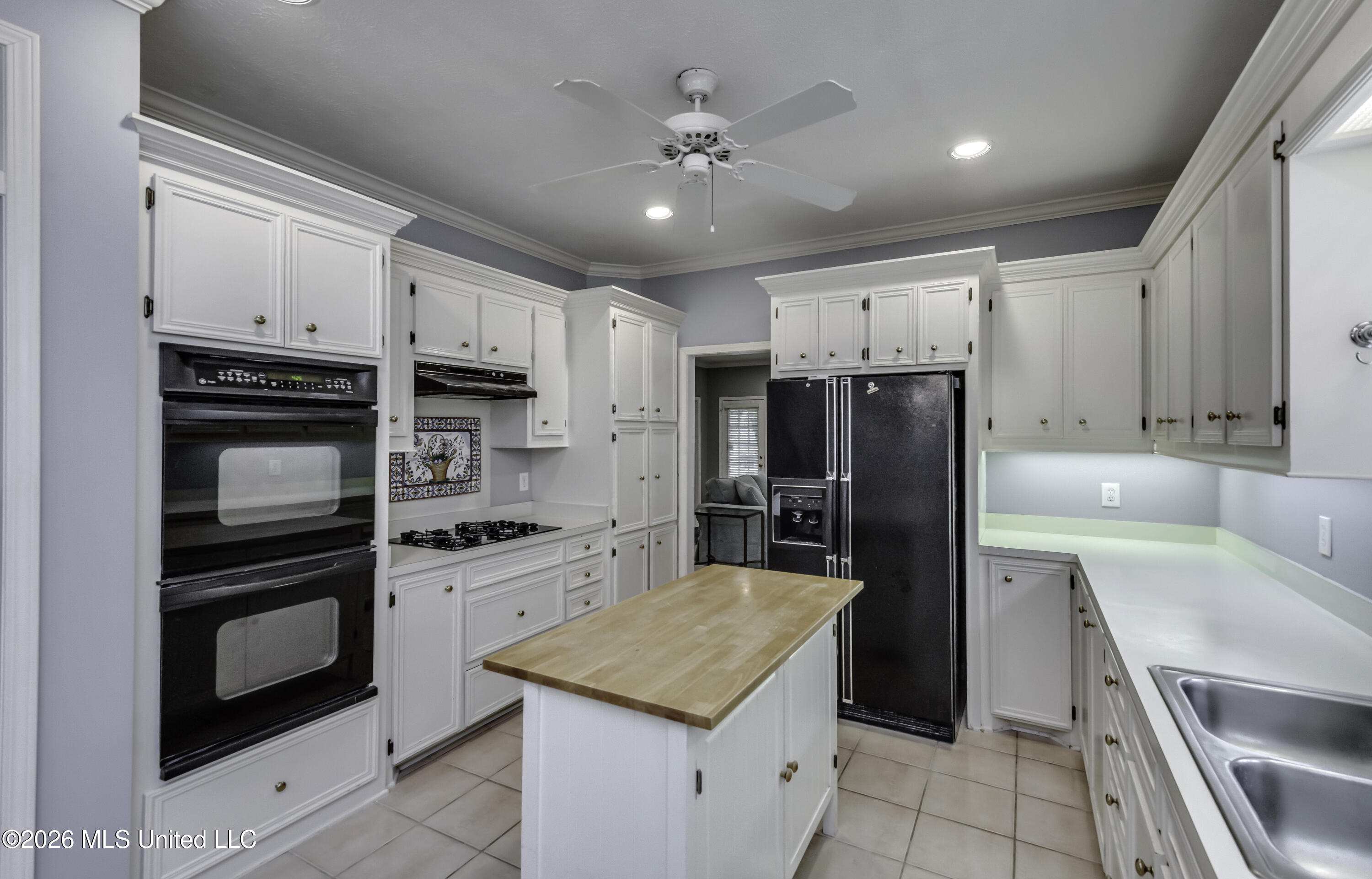 113 Rhapsody Circle Brandon, MS 39047 - Photo 20 of 66 113 Rhapsody Cir--37