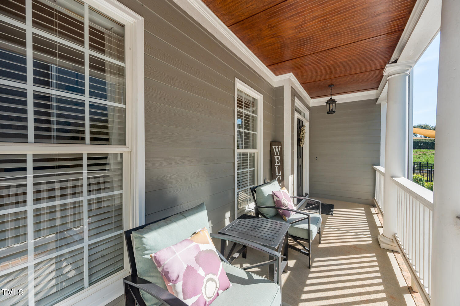 1337 Ileagnes Road Raleigh, NC 27603 - Photo 4 of 51 73_1337 ileagnes-78