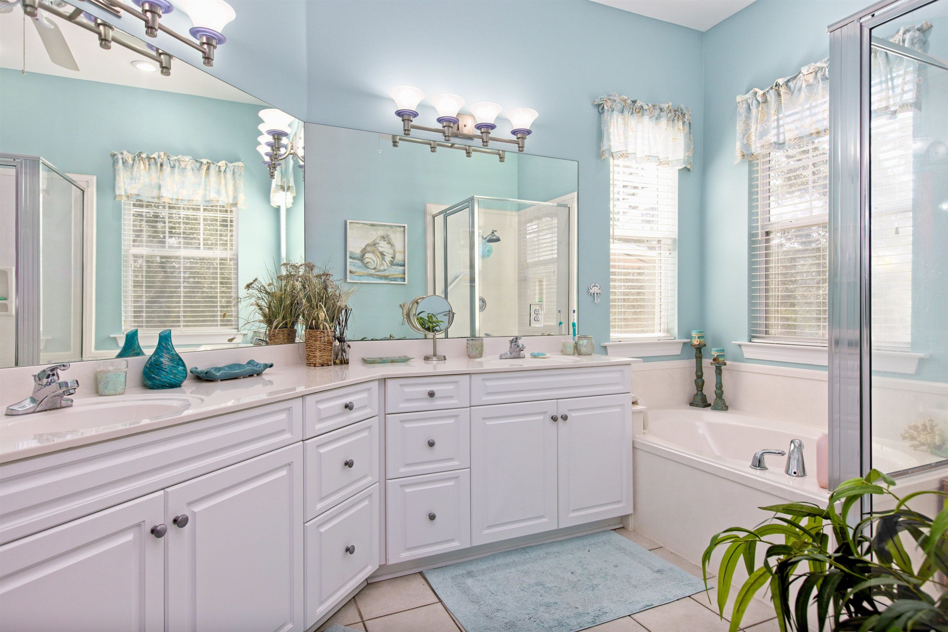 933 Calalou Way, Unit A Gulf Shores, AL 36542 - Photo 14 of 31