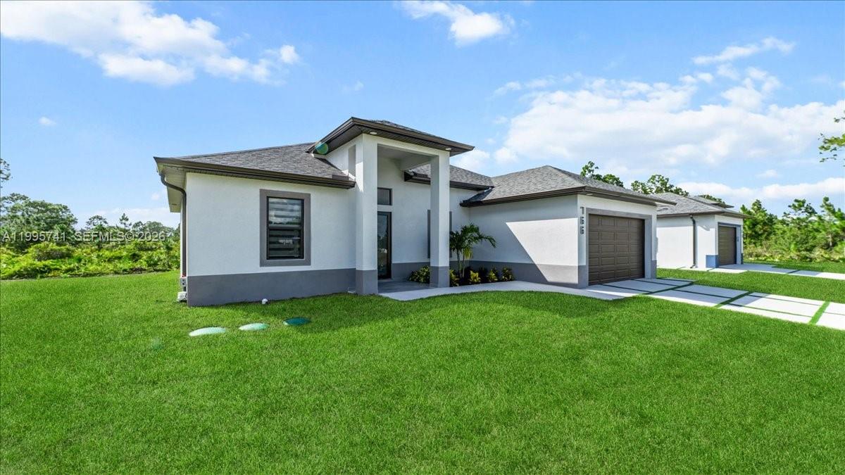766 Roma Avenue South Lehigh Acres, FL 33974 - Photo 23 of 57