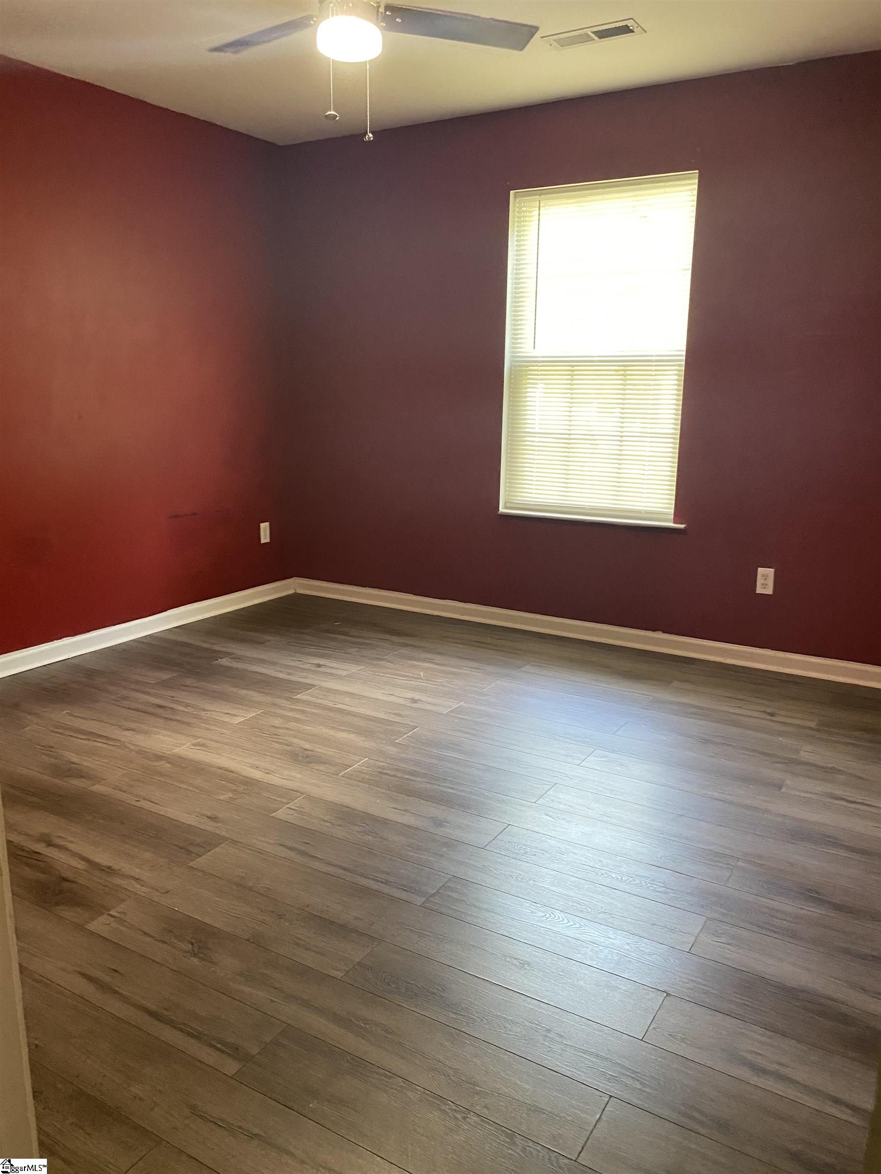 109 Midwood Road Travelers Rest, SC 29690 - Photo 15 of 19 Gallery Image 15