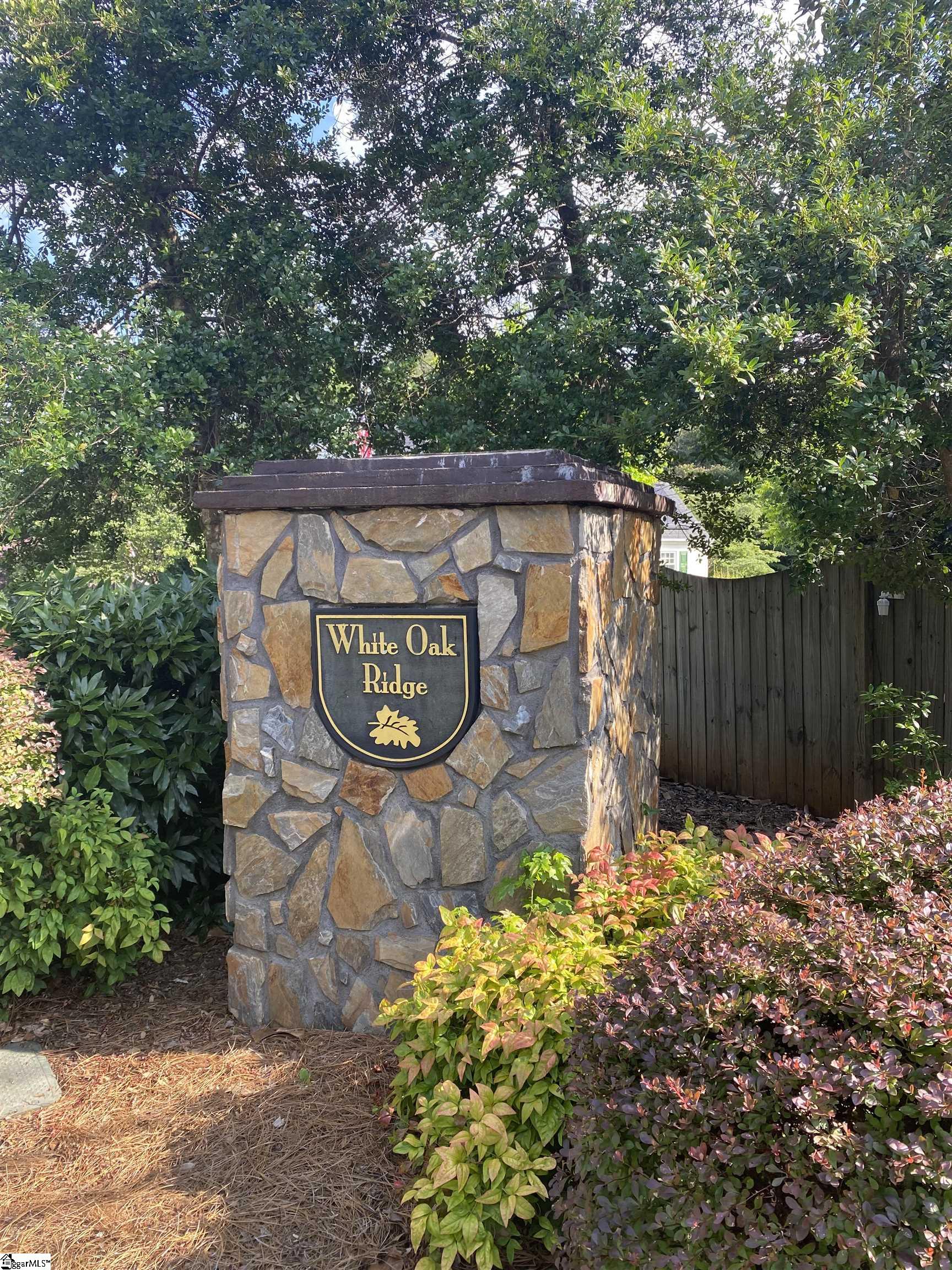 109 Midwood Road Travelers Rest, SC 29690 - Photo 2 of 19 Gallery Image 2