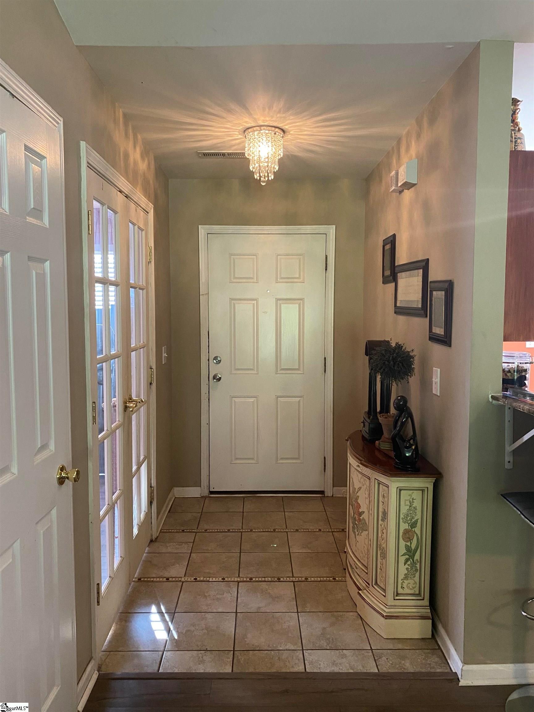 109 Midwood Road Travelers Rest, SC 29690 - Photo 3 of 19 Gallery Image 3