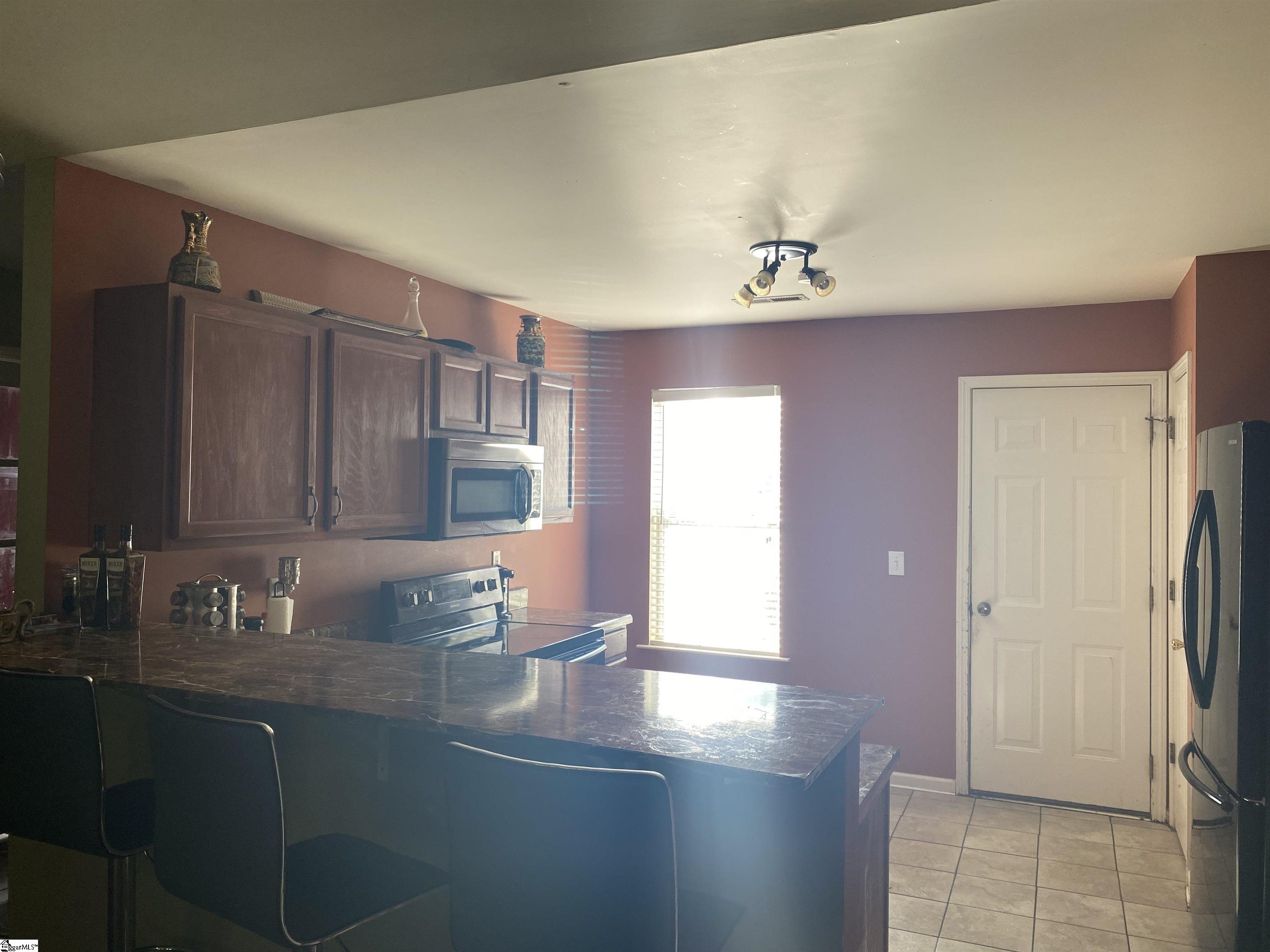 109 Midwood Road Travelers Rest, SC 29690 - Photo 6 of 19 Gallery Image 6
