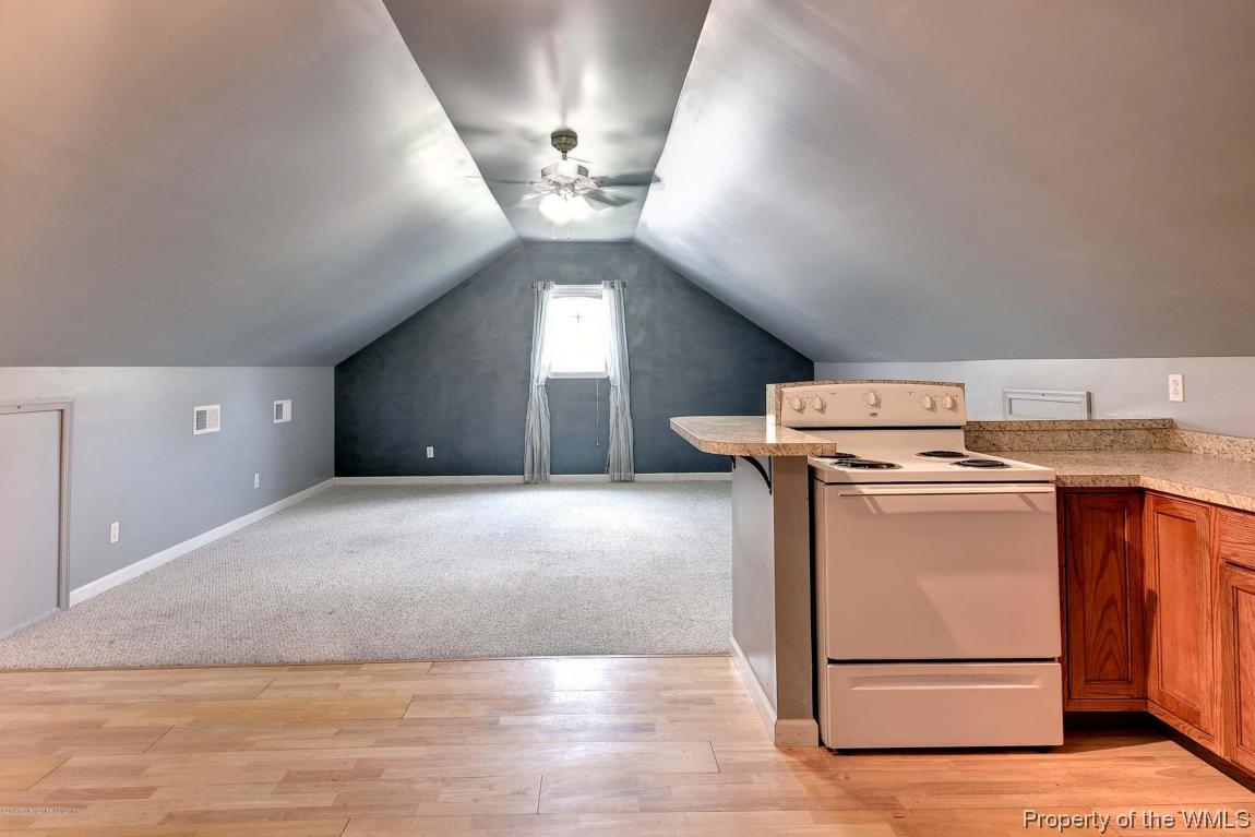 825 East Little Back River Road Hampton, VA 23669 - Photo 28 of 44 Gallery Image 28